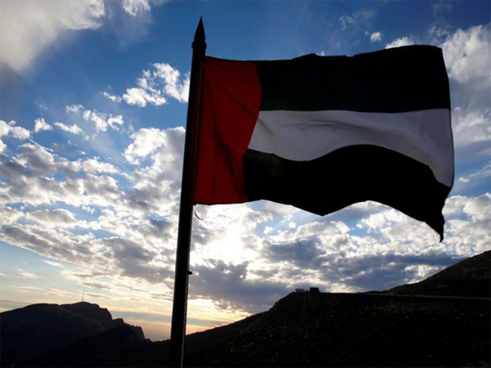 Representative Image (Photo/Reuters) Representative Image (Photo/Reuters)