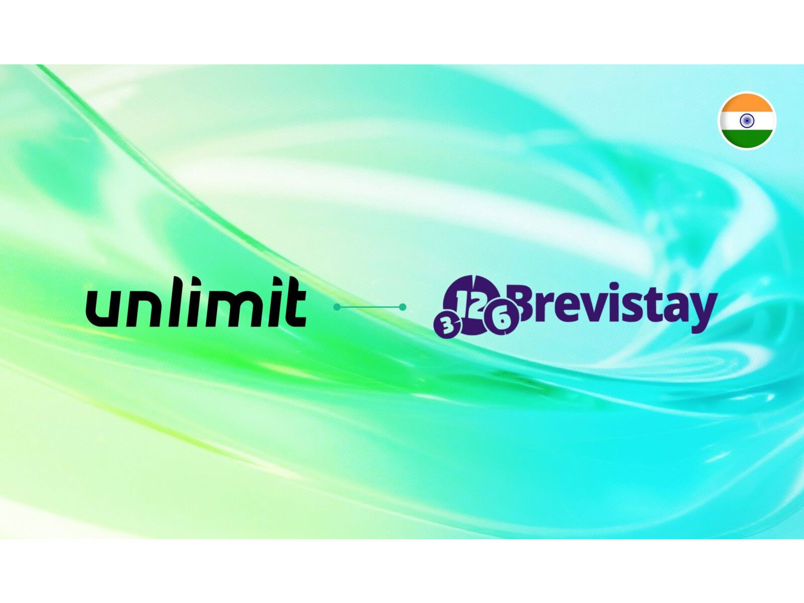 Unlimit fuels Brevistay’s expansion with next-generation payment infrastructure in India