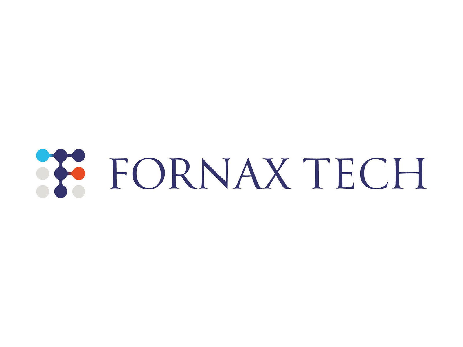 FornaxTech Logo FornaxTech Logo
