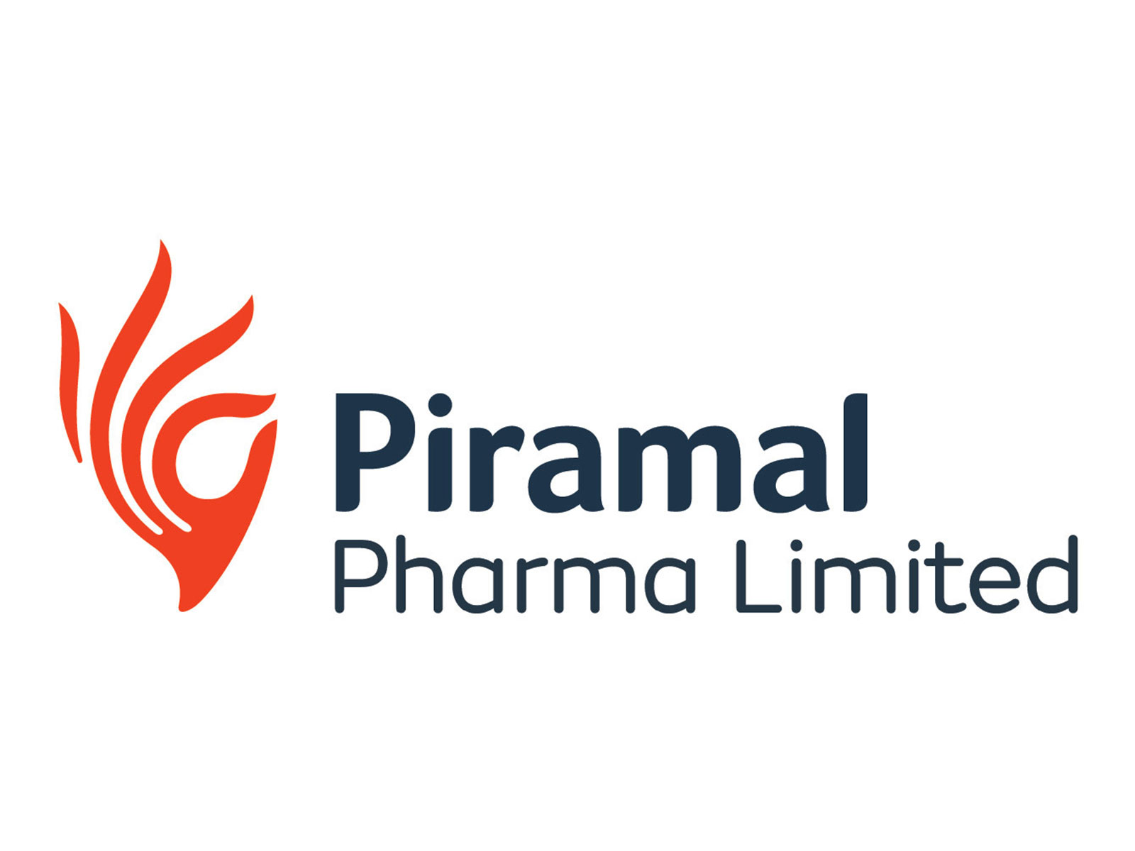Piramal Pharma Limited Announces Results for Q4 and Full-year FY26 Piramal Pharma Limited Announces Results for Q4 and Full-year FY26