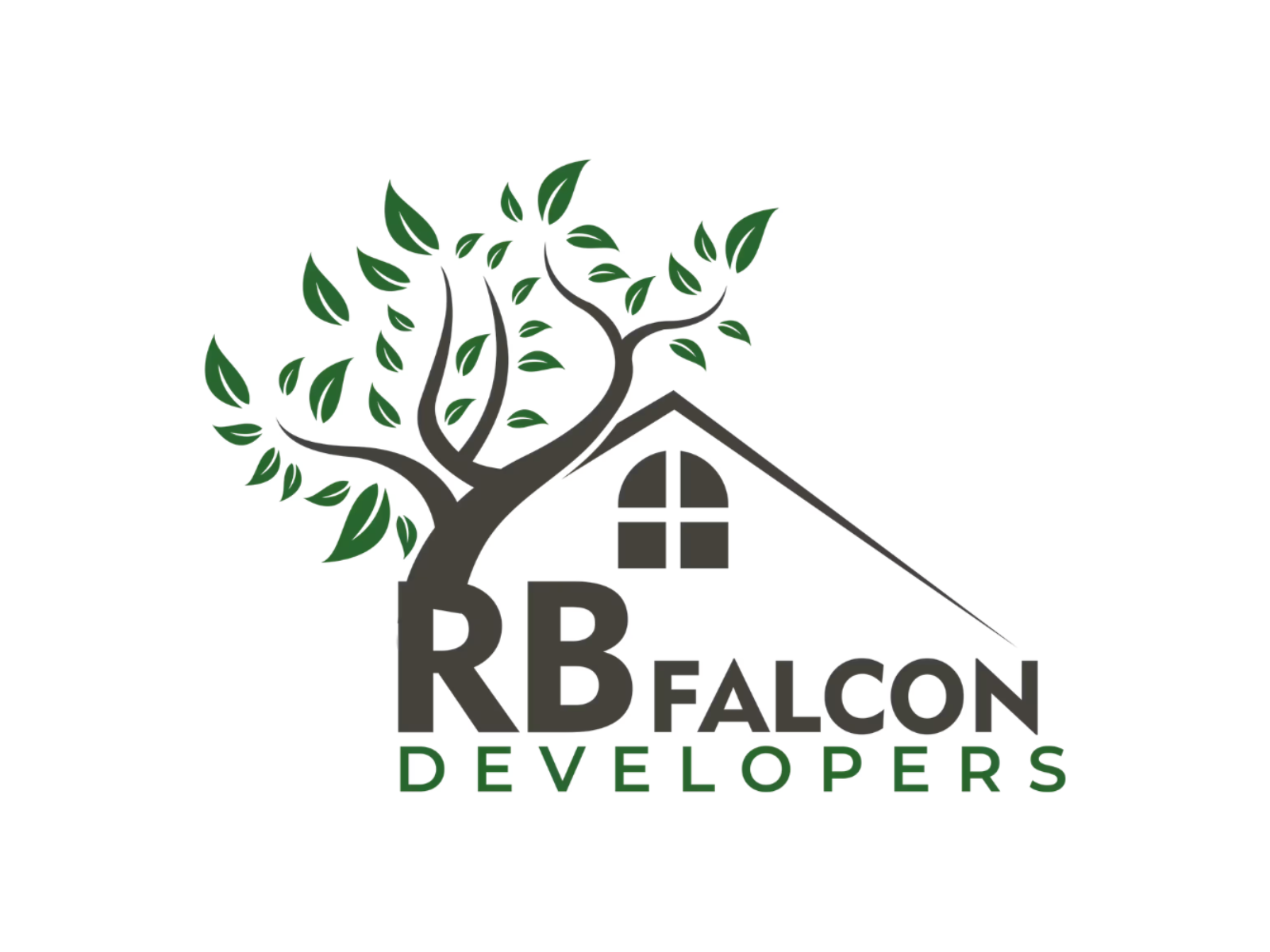 RB Falcon Developers Strengthens Its Position as a Legally Trusted Gateway to Dholera Special Investment Region Investments RB Falcon Developers Strengthens Its Position as a Legally Trusted Gateway to Dholera Special Investment Region Investments