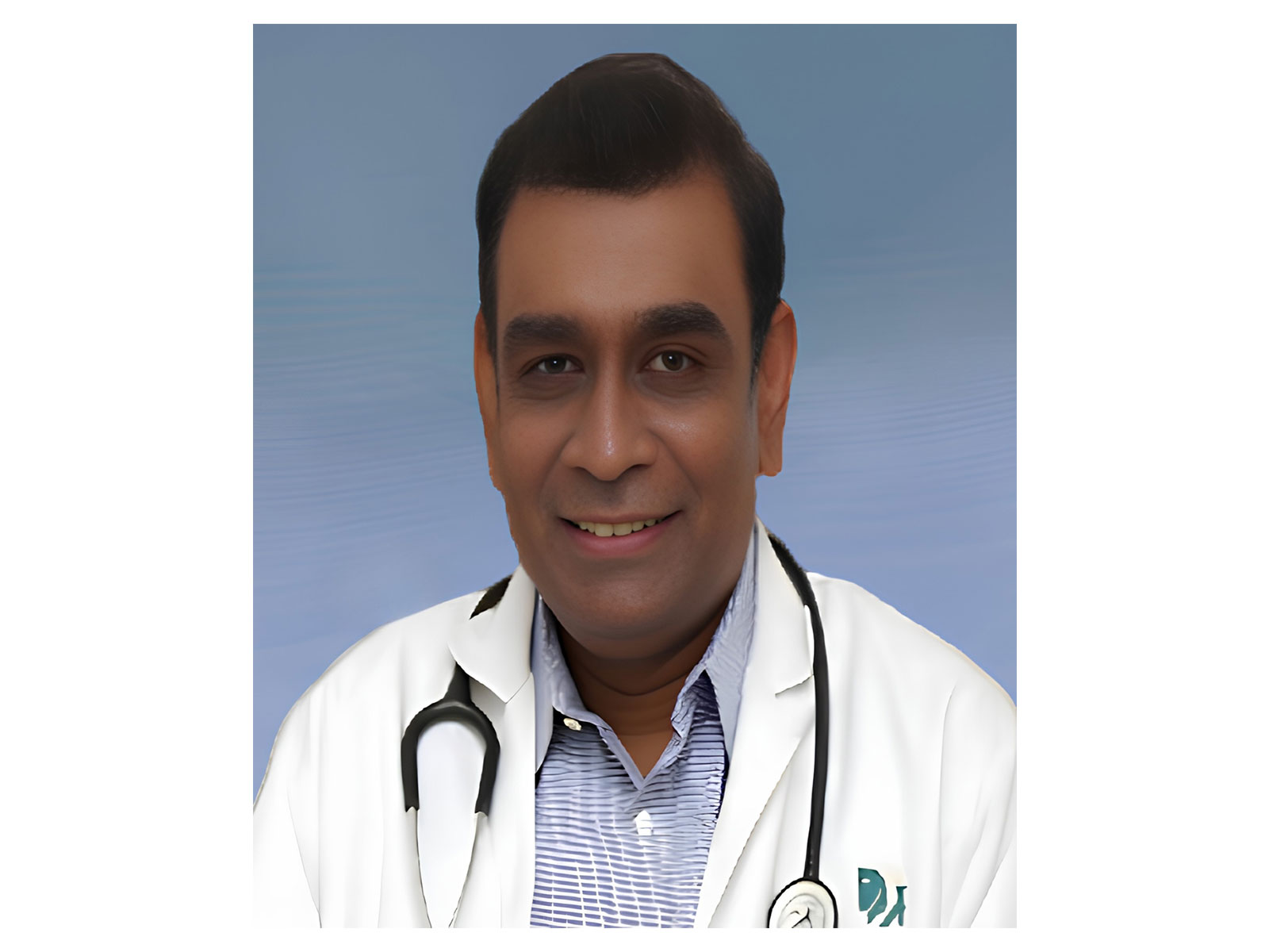 Dr Vivek Bose C is a highly experienced Interventional Cardiologist based in Madurai, with 25 years of clinical experience in the field of cardiology Dr Vivek Bose C is a highly experienced Interventional Cardiologist based in Madurai, with 25 years of clinical experience in the field of cardiology