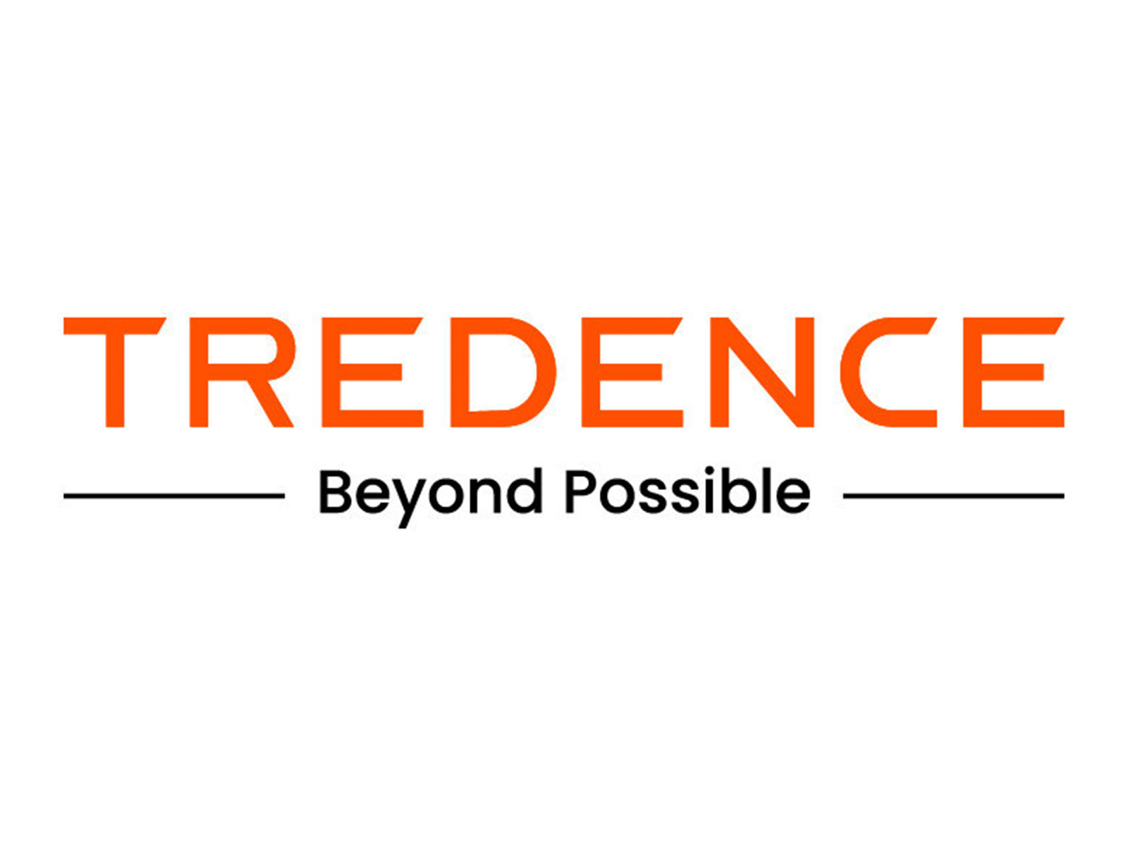 Tredence Logo Tredence Logo