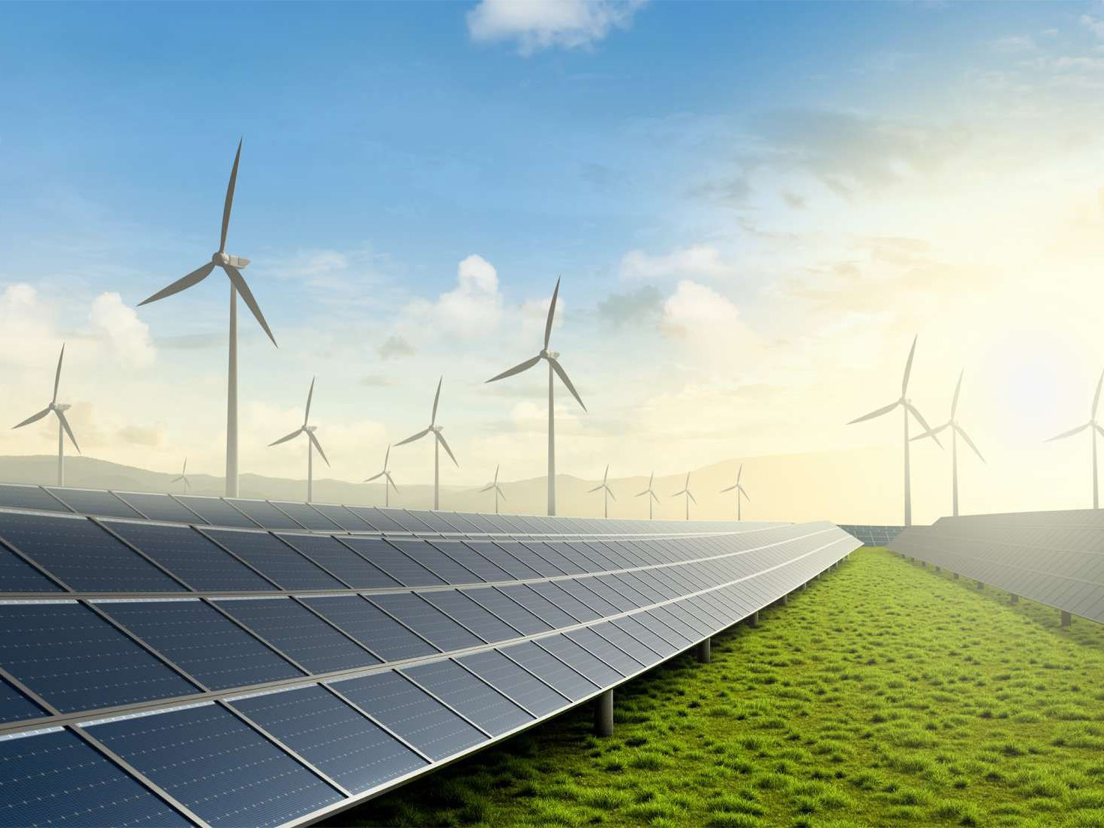 Authored by a seasoned clean energy/EV systems analyst Authored by a seasoned clean energy/EV systems analyst