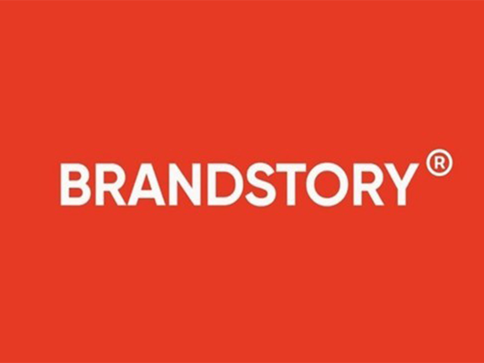 The Future of AI Citations and Search Visibility – Insights from BrandStory, a Leading SEO Agency in Bangalore The Future of AI Citations and Search Visibility – Insights from BrandStory, a Leading SEO Agency in Bangalore