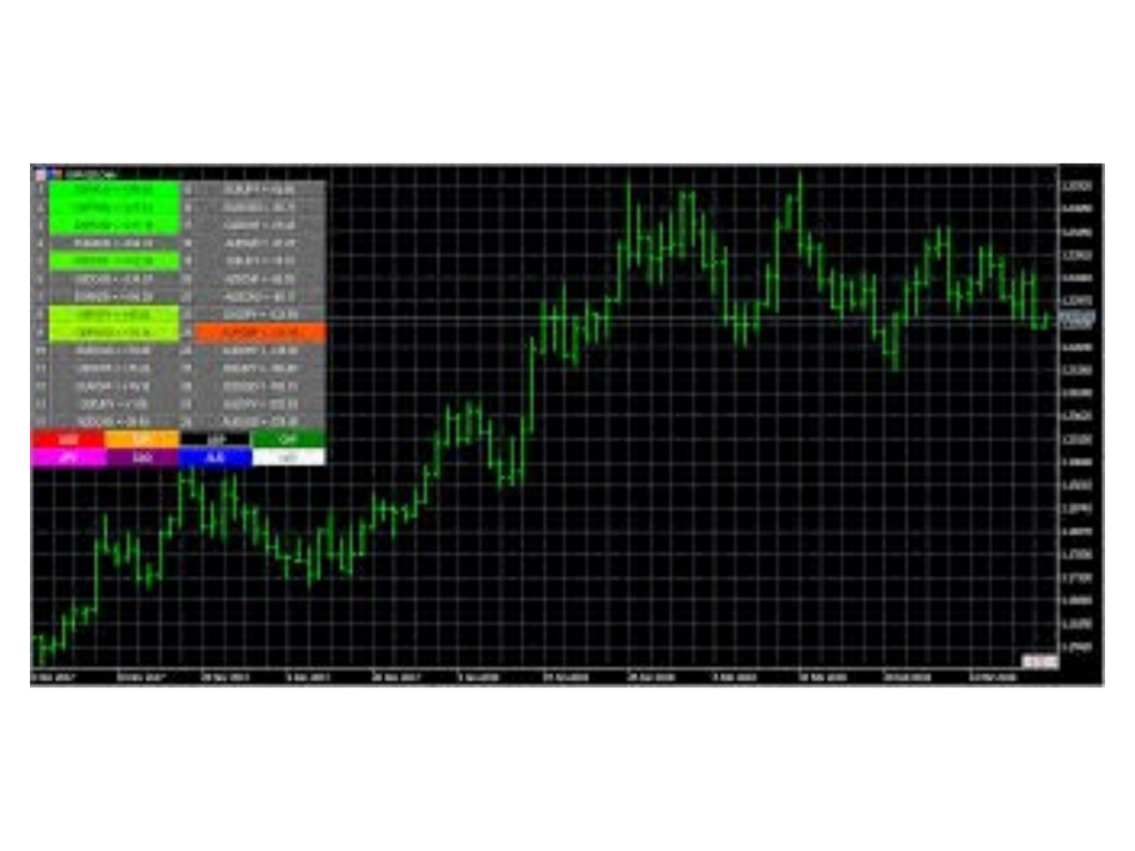FundedFirm: Building Global Trust While Delivering Over 20 Million in Trader Payouts FundedFirm: Building Global Trust While Delivering Over 20 Million in Trader Payouts
