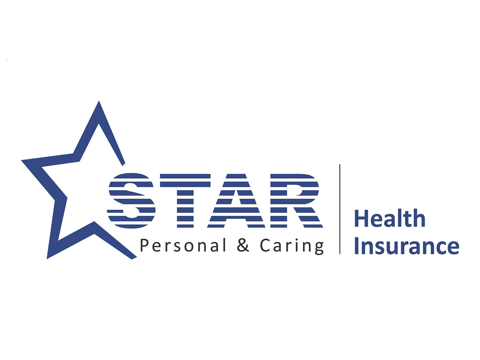 Star Health reports a 16% increase in PAT of INR 911 Crores in FY26 vs FY25; Growth and Operating Metrics improve sharply Star Health reports a 16% increase in PAT of INR 911 Crores in FY26 vs FY25; Growth and Operating Metrics improve sharply