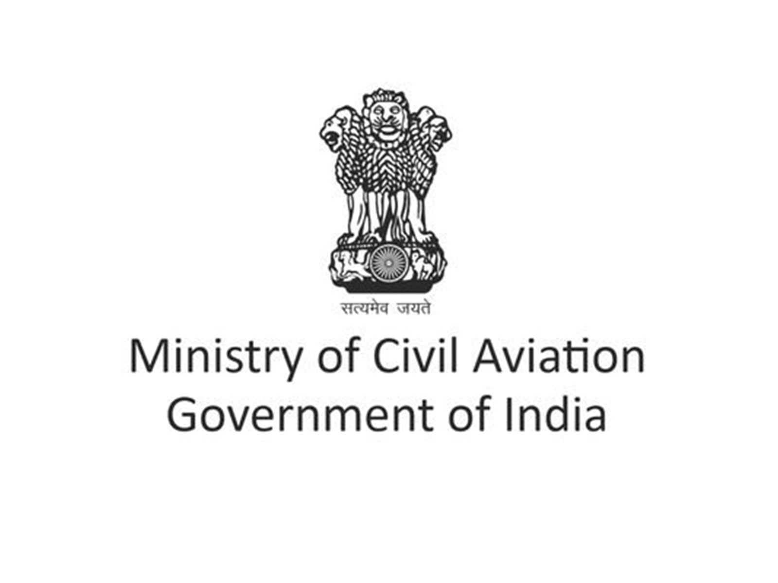 Goi Operators Airport operators urge MoCA for urgent relief amid 25% cut in landing ...