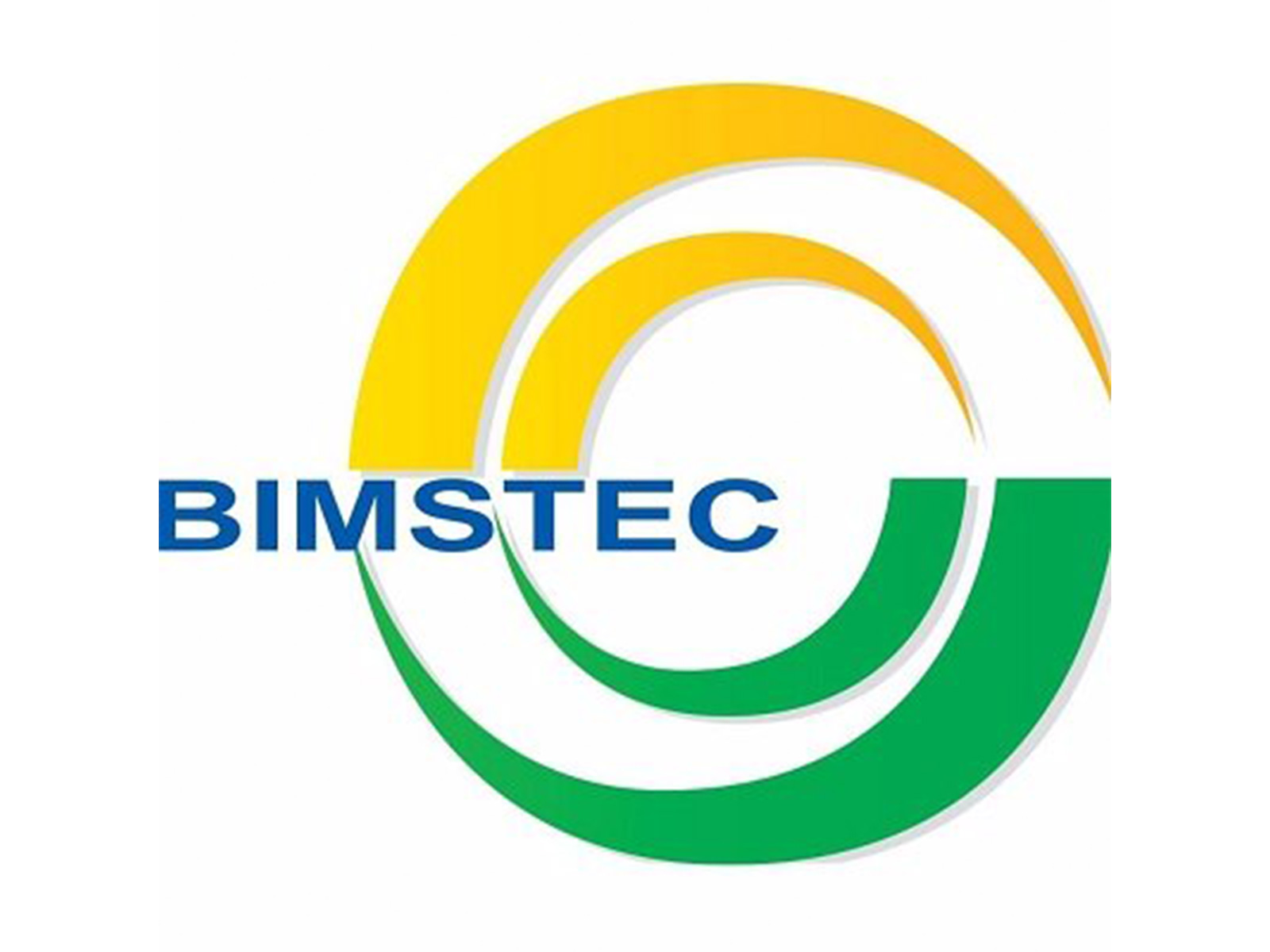 Official Logo (Photo/X/@BimstecInDhaka)