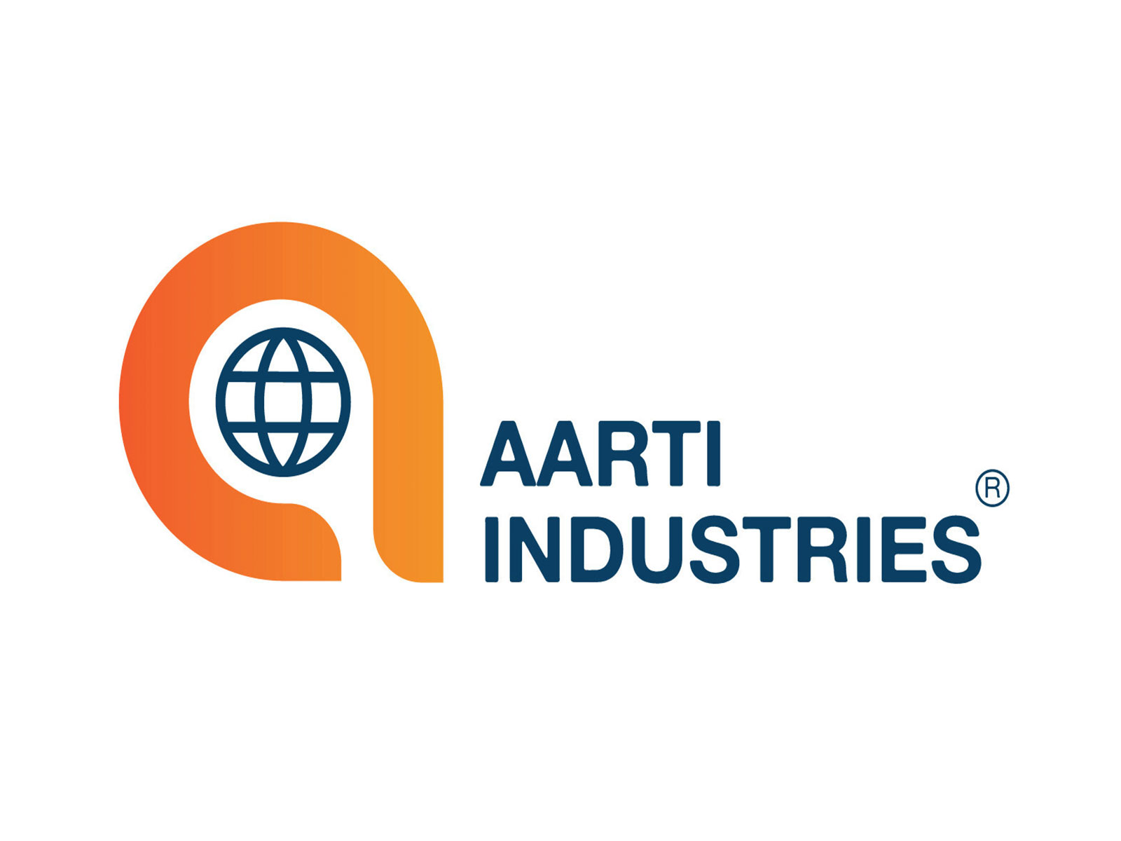 Aarti Industries Logo