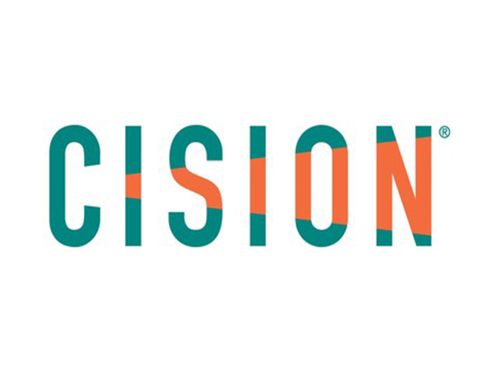 MetaOptics – Update on Proposed Nasdaq Dual Listing