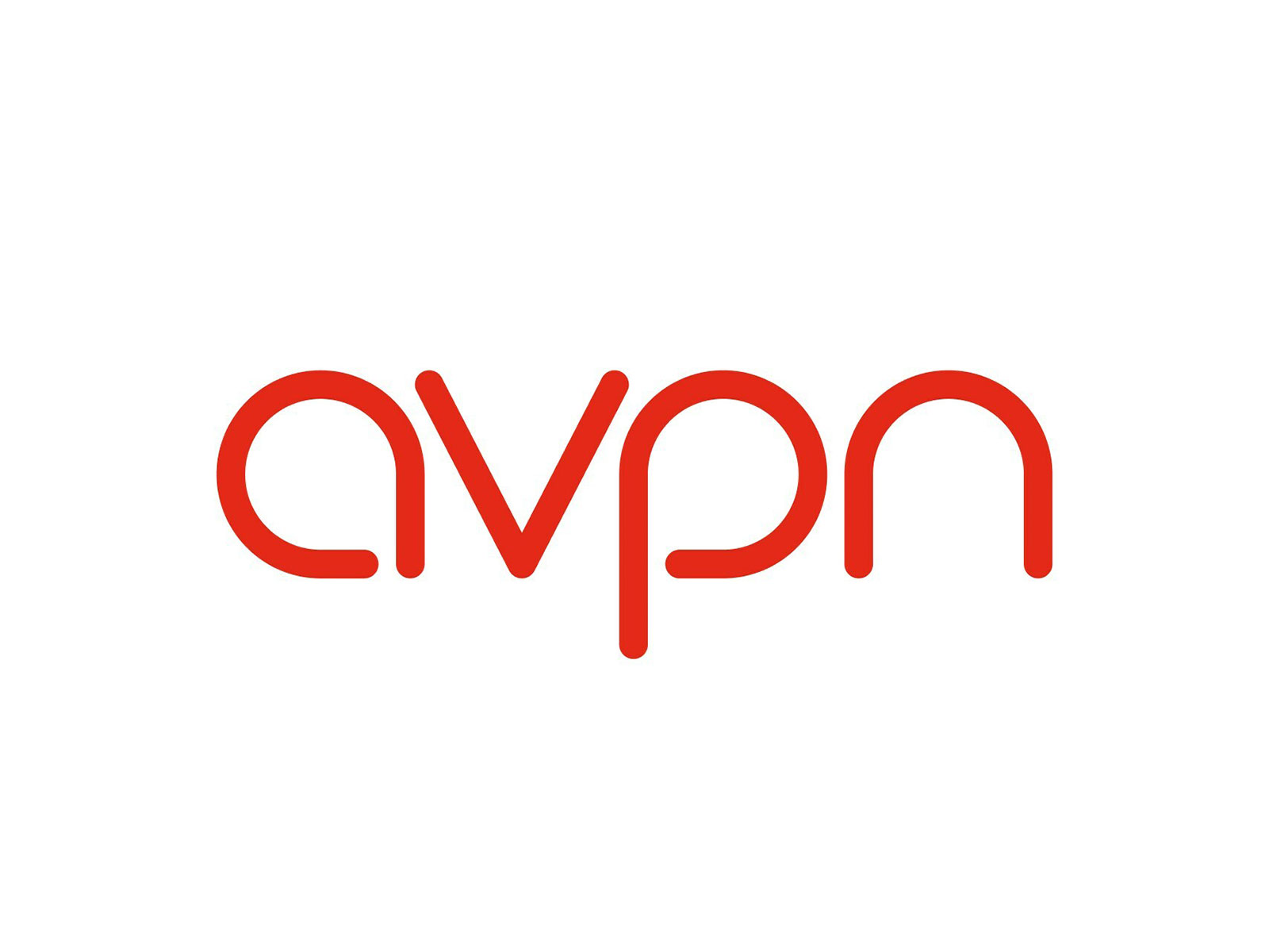 AVPN AI Opportunity Fund Expands to Build AI-Ready Generations Across Asia by Empowering Educators and Youth Across Asia-Pacific