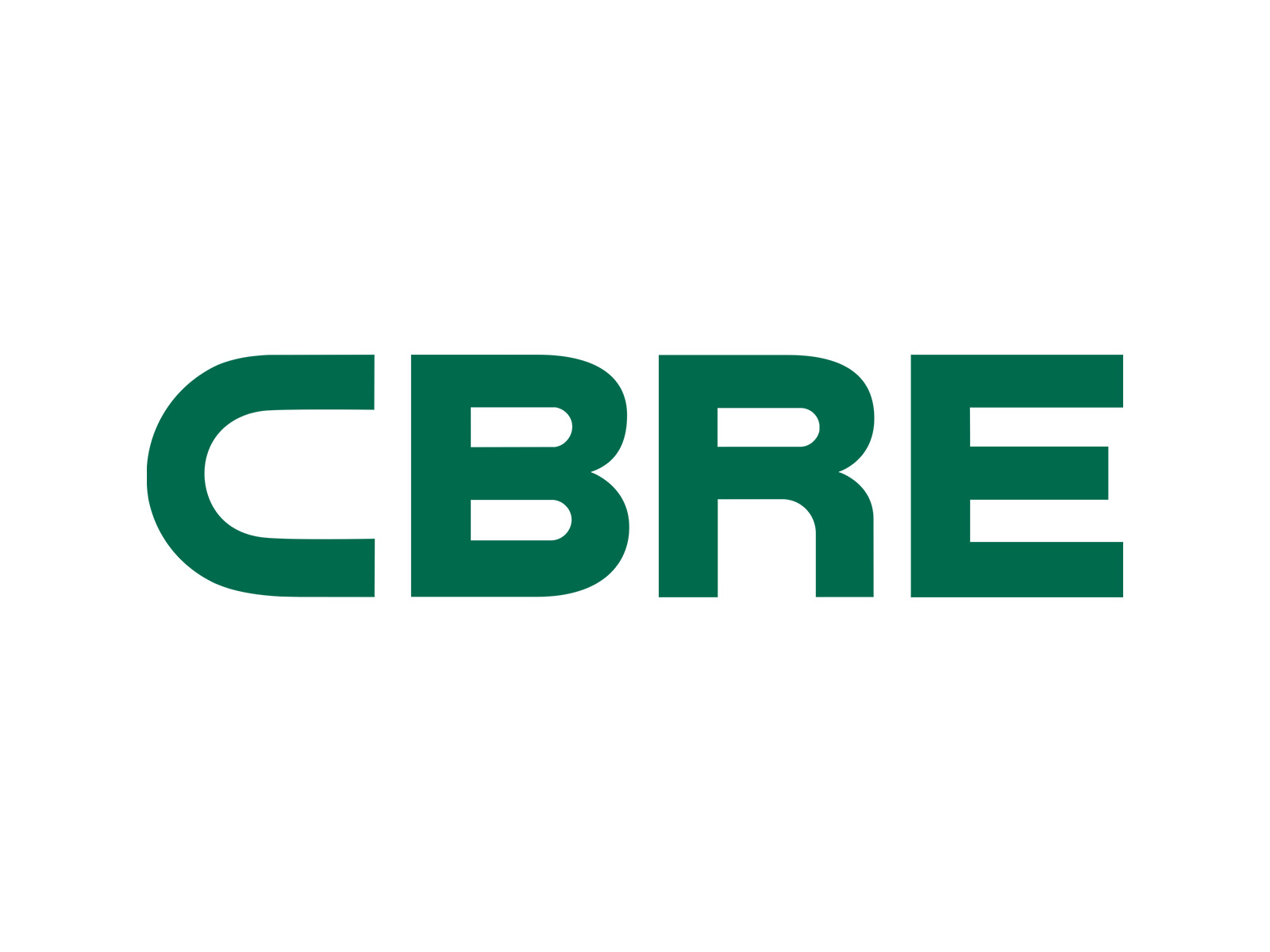 CBRE India Sets New Benchmark with Investment IQ Pro, India's First AI ...