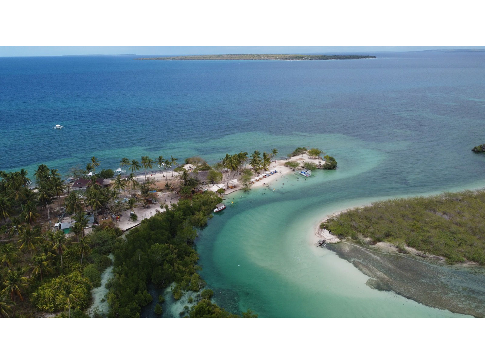 Seamless Multi-Island Escapes in the Philippines Offer High-Value Week-long Beach and Nature Getaways Seamless Multi-Island Escapes in the Philippines Offer High-Value Week-long Beach and Nature Getaways