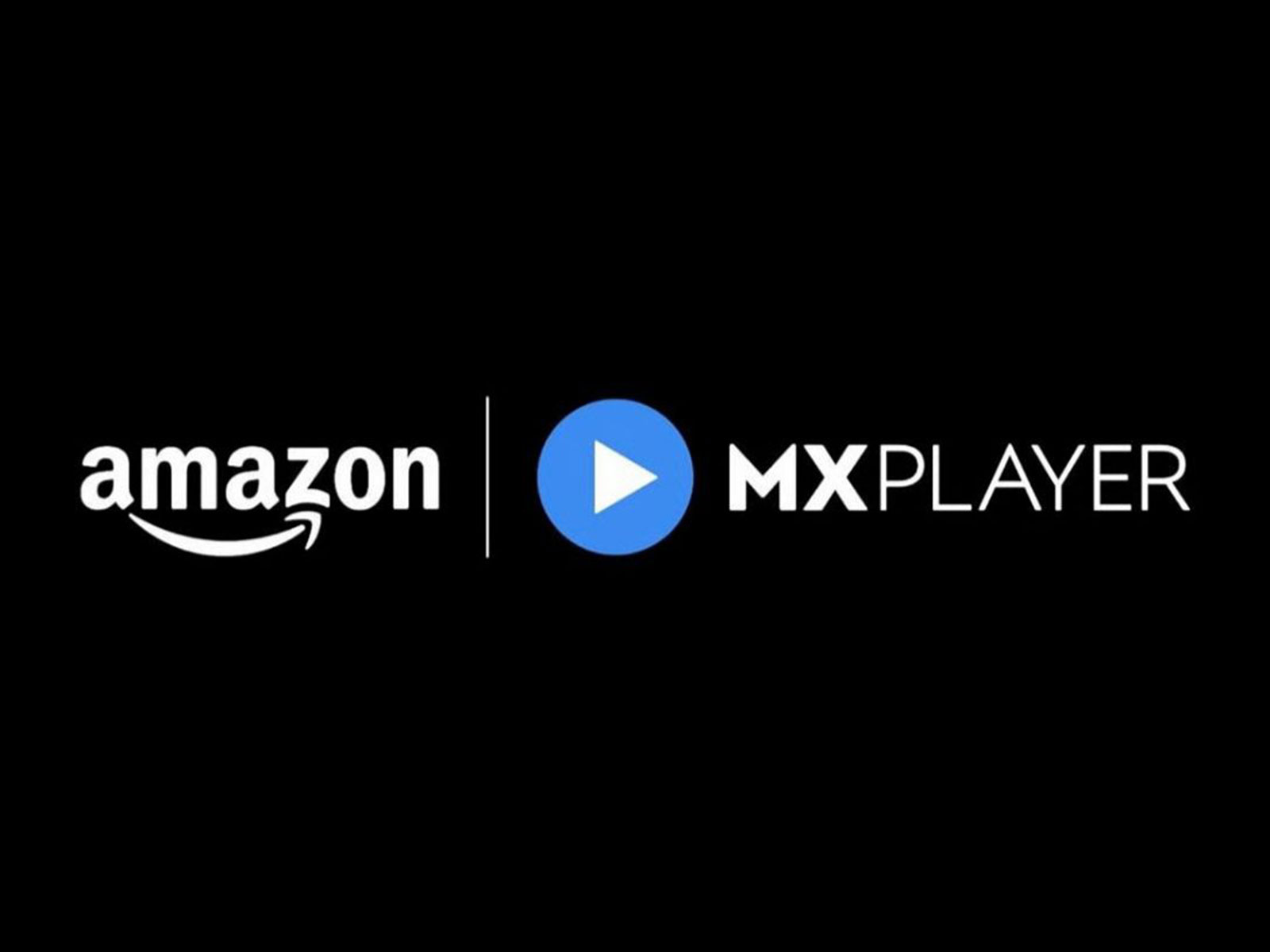 Amazon, MX Player (Image source: Prime Video)