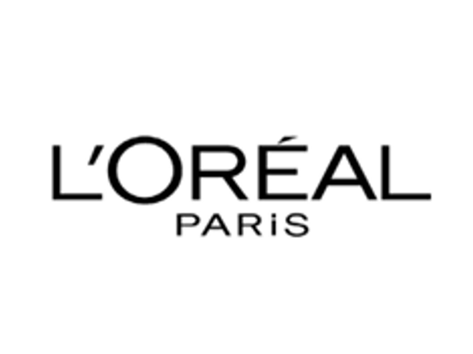 L'Oréal Paris Marks 29 Years at the Festival de Cannes with a Powerful India Line-Up Featuring Aishwarya Rai Bachchan, Alia Bhatt and Aditi Rao Hydari