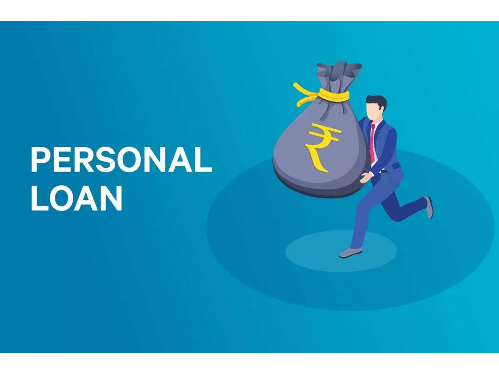 Personal Loan EMI Calculator: Plan Your Monthly Budget Before You Apply