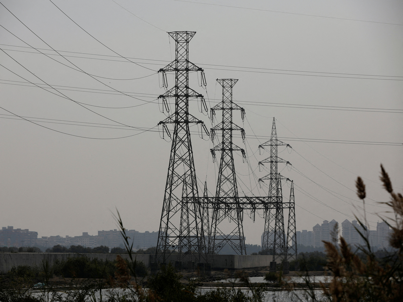 Representative Image (File Photo/ANI)