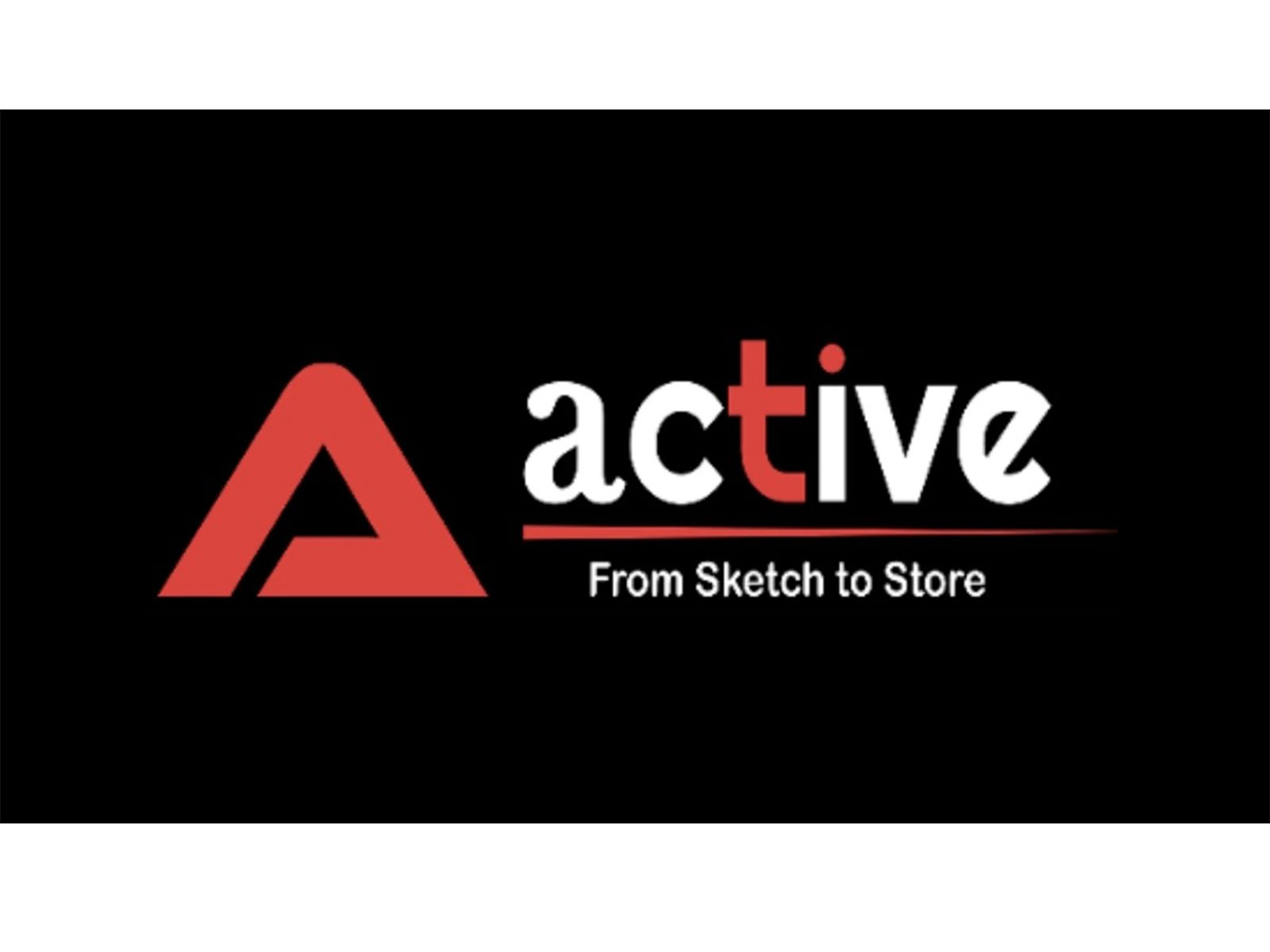 Active Clothing Co. Limited Targets Additional Rs 200–250 Cr Retail Opportunity with Launch of NUEMO Retail Platform Active Clothing Co. Limited Targets Additional Rs 200–250 Cr Retail Opportunity with Launch of NUEMO Retail Platform