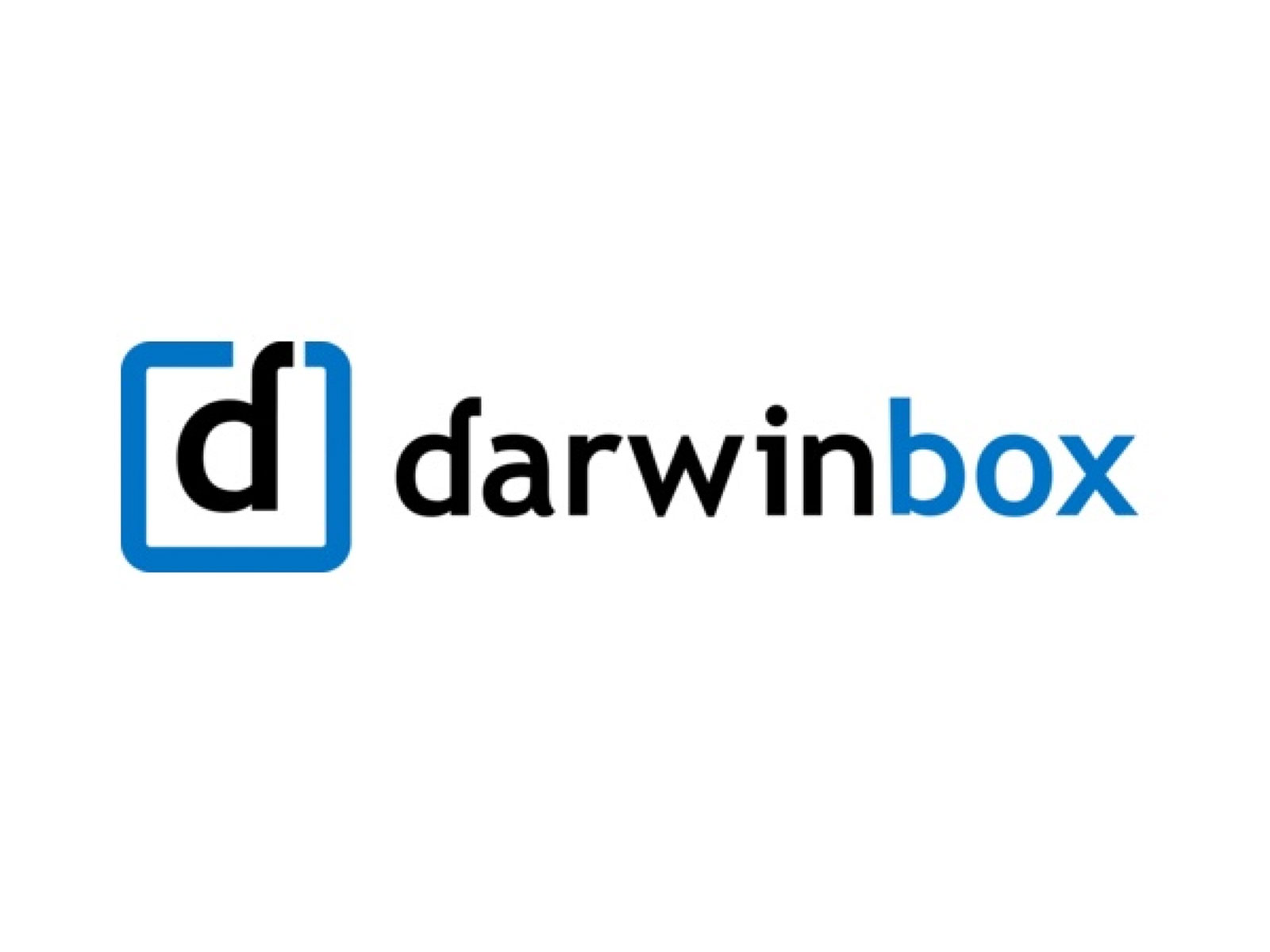 Darwinbox Named a Leader in Gartner® Magic Quadrant for Talent Acquisition Suites