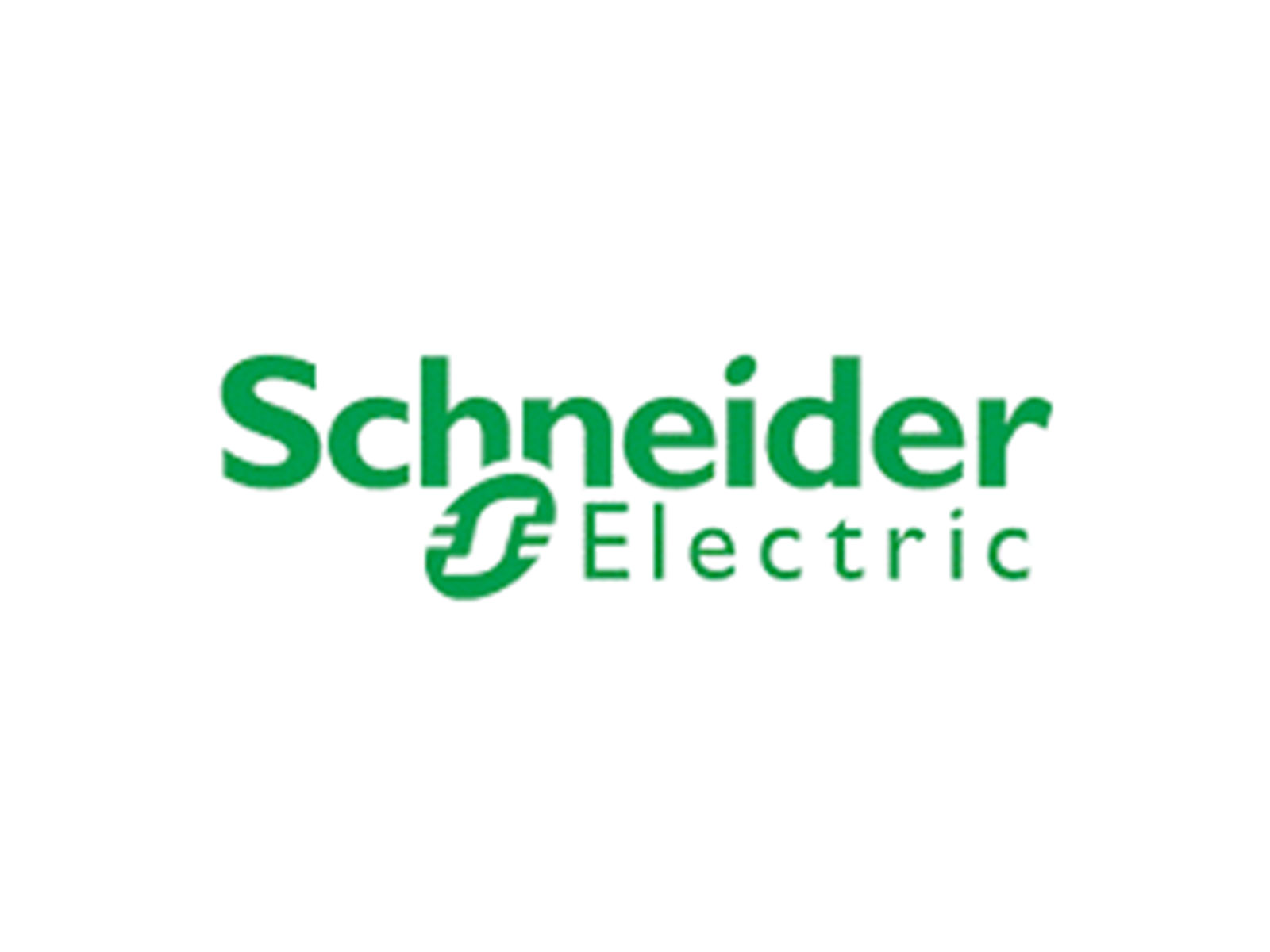 Schneider Electric Unveils Next-Generation Battery Energy Storage System to enable Scalable, Resilient Energy Transition Schneider Electric Unveils Next-Generation Battery Energy Storage System to enable Scalable, Resilient Energy Transition