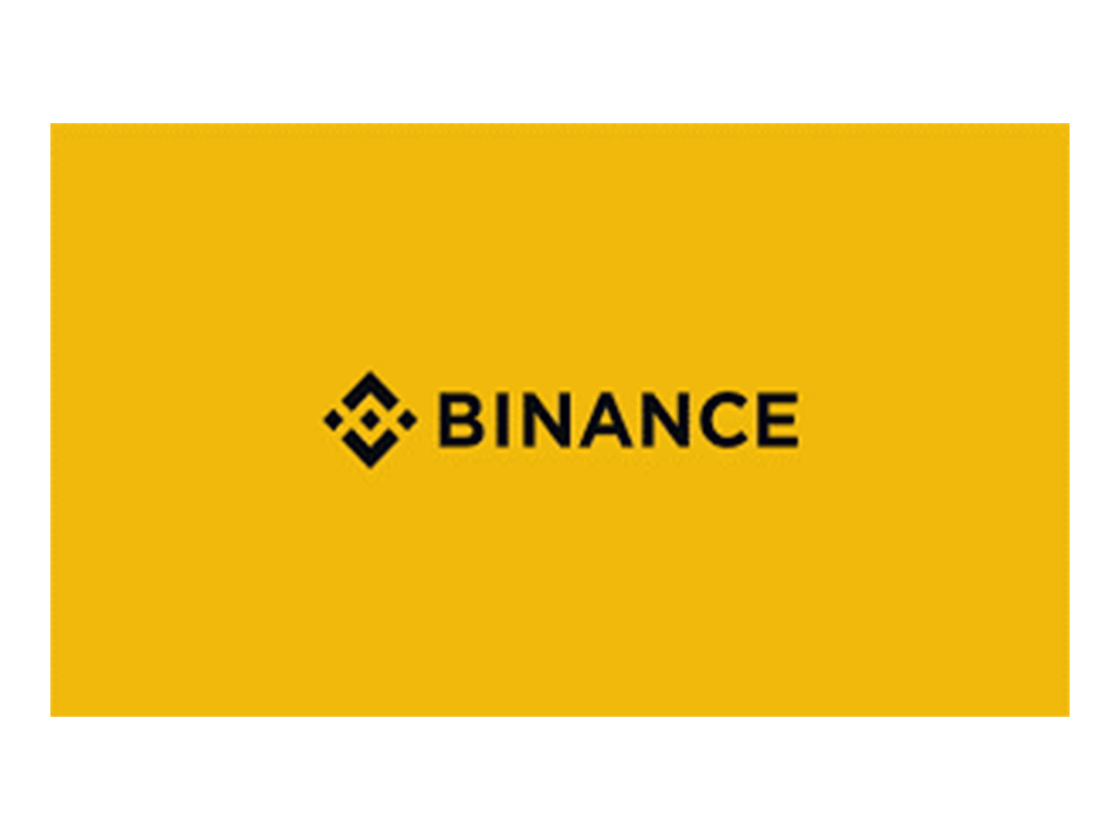Binance Launches Official WhatsApp Channel for India to Bring Trusted Crypto Updates and Web3 Education Binance Launches Official WhatsApp Channel for India to Bring Trusted Crypto Updates and Web3 Education