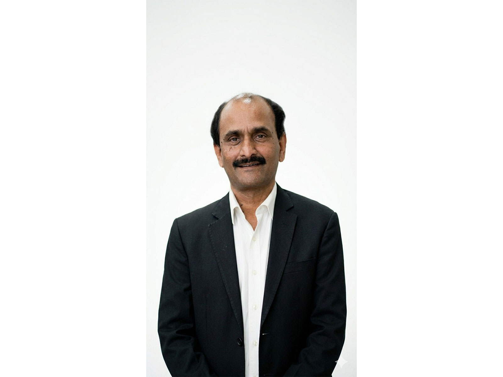 Woxsen University Appoints Dr. V.J. Byra Reddy as Vice Chancellor Woxsen University Appoints Dr. V.J. Byra Reddy as Vice Chancellor