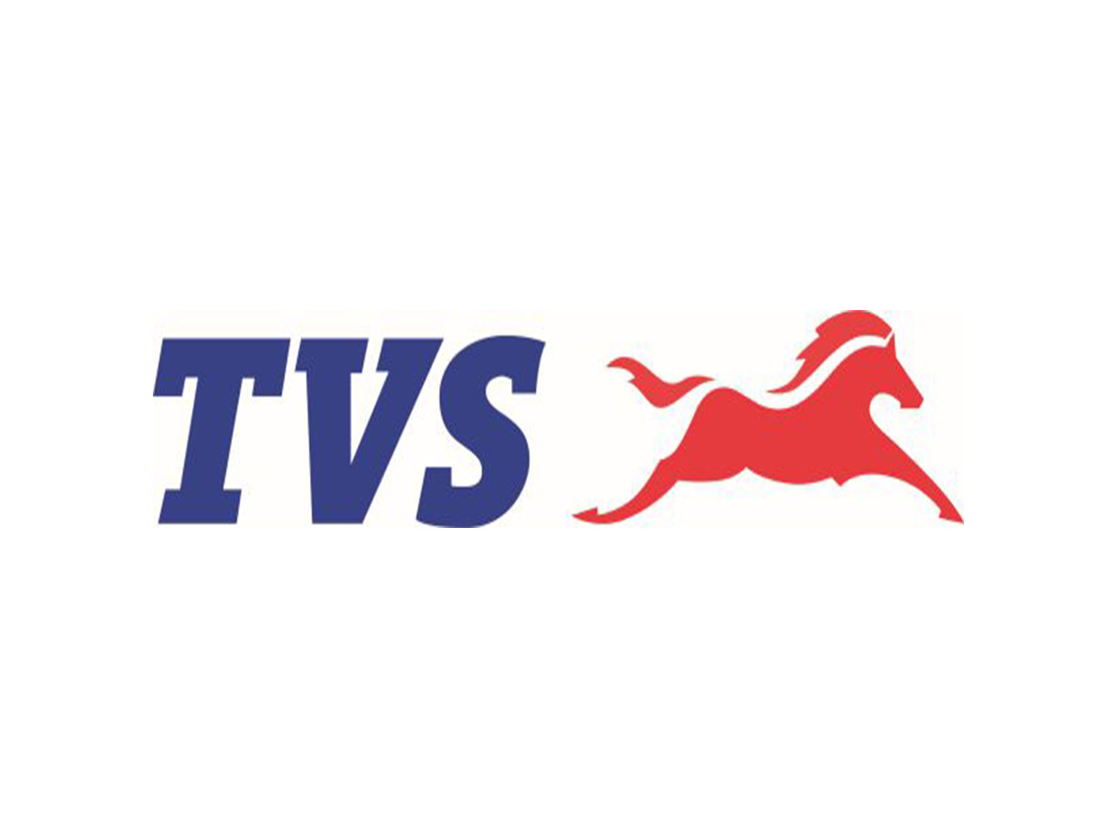 TVS VENU to acquire up to 9.9% stake in Jana Small Finance bank (Photo-TVS Group)