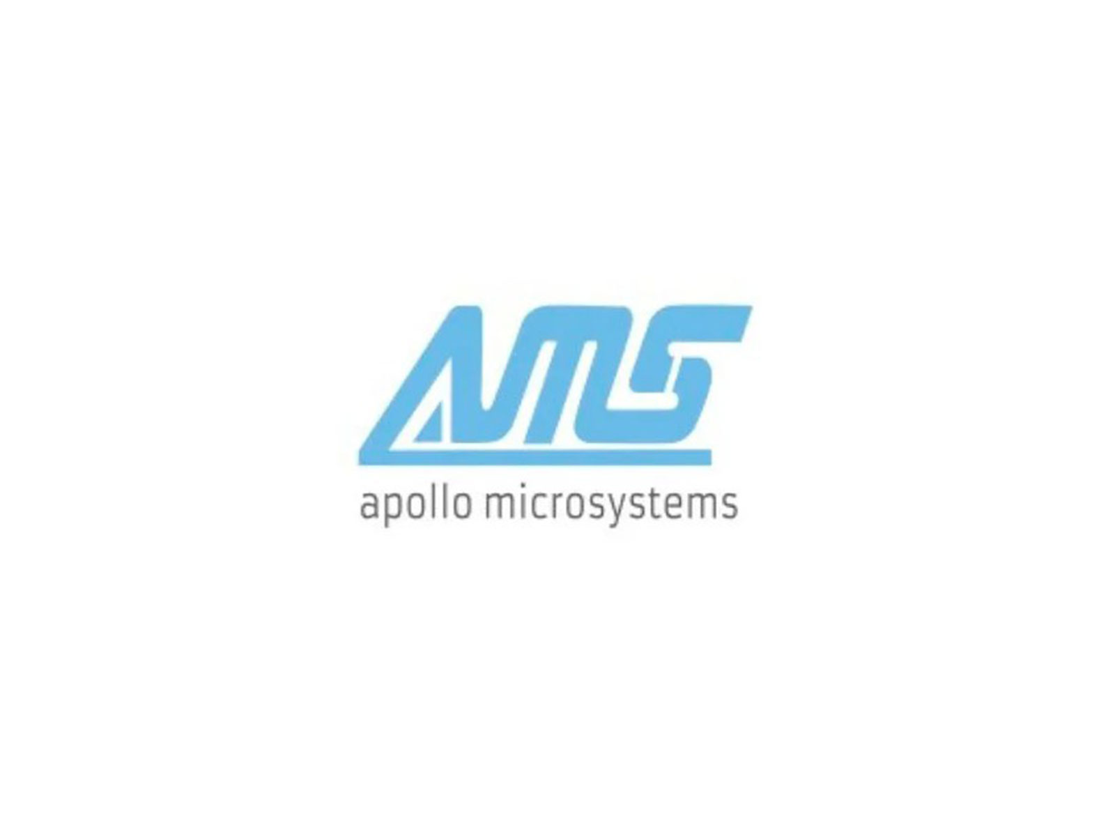 Apollo Micro Systems delivers historic performance, FY26 Revenue surged to INR 904 Cr, up +61% YoY as against INR 562 Cr in FY25, Q4FY26 revenue up +81% YoY Apollo Micro Systems delivers historic performance, FY26 Revenue surged to INR 904 Cr, up +61% YoY as against INR 562 Cr in FY25, Q4FY26 revenue up +81% YoY