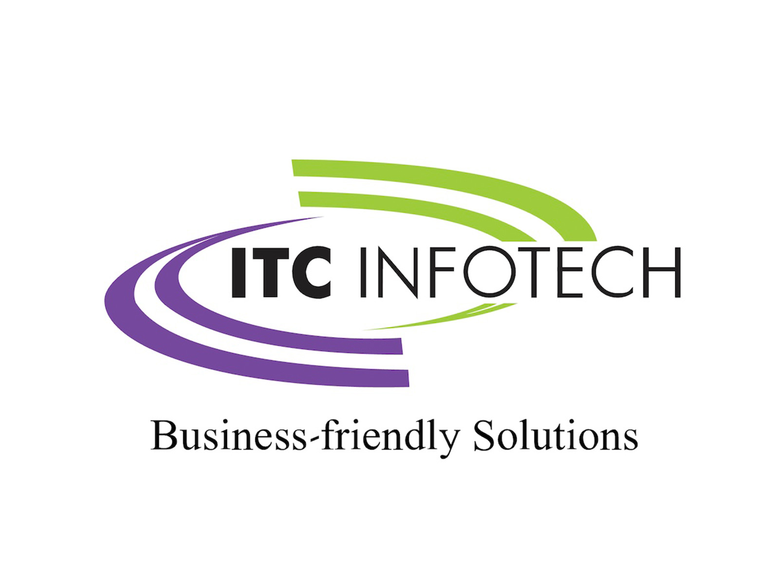 ITC Infotech and InsureMO Partner to Bring AI-Driven Insurance Modernisation to Middle East, Africa, and India ITC Infotech and InsureMO Partner to Bring AI-Driven Insurance Modernisation to Middle East, Africa, and India