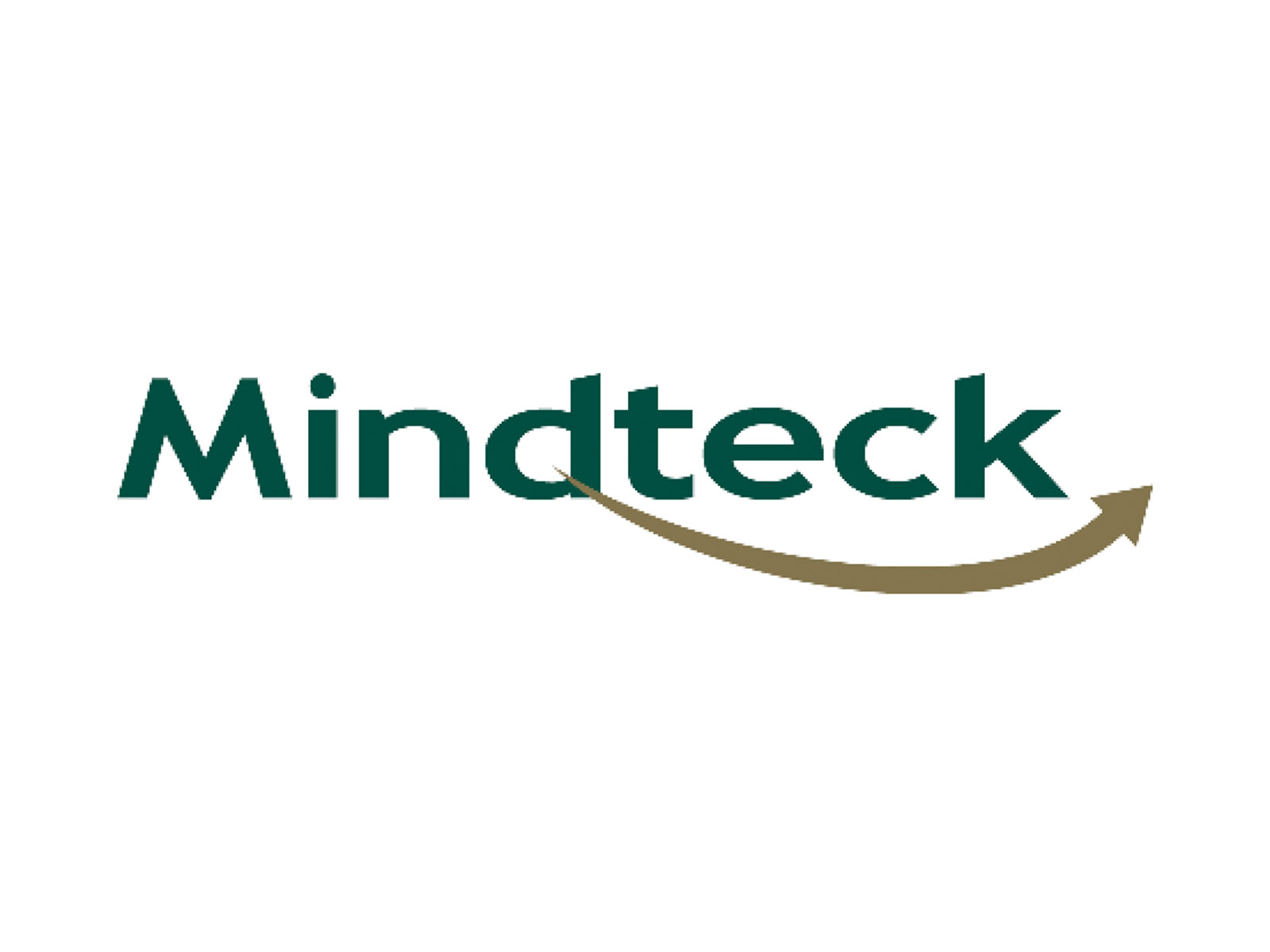 Mindteck Reports Financial Results for the Financial Year 2025-26 Mindteck Reports Financial Results for the Financial Year 2025-26