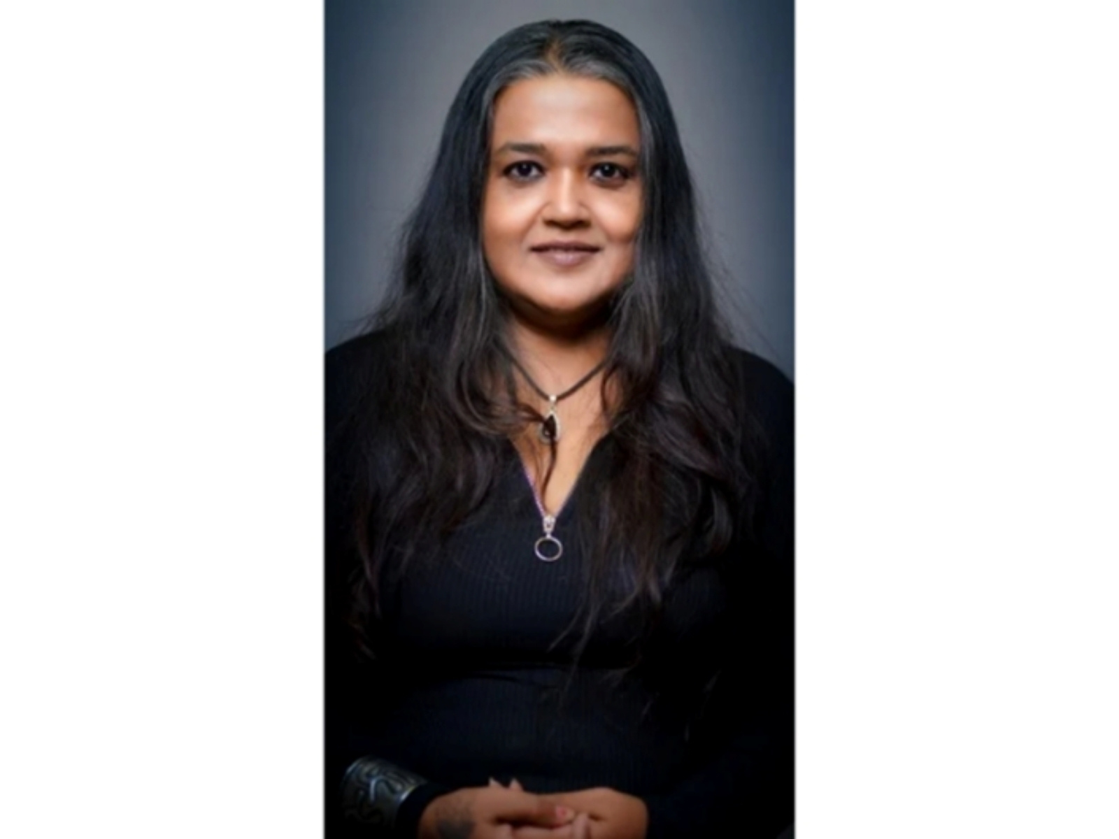 PSS Legal Appoints Rakhi Kapoor As its Chief Wellness Officer, Marking A First For India’s Corporate Legal Sector PSS Legal Appoints Rakhi Kapoor As its Chief Wellness Officer, Marking A First For India’s Corporate Legal Sector