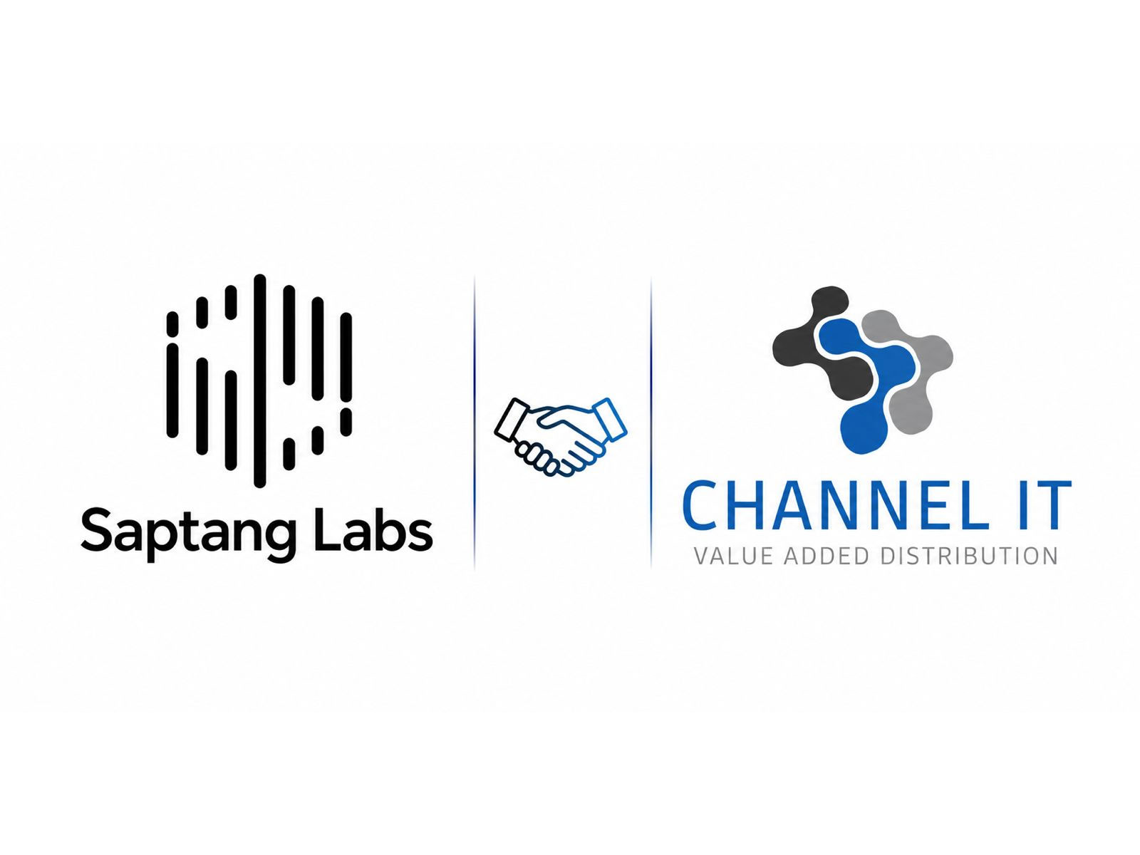 Saptang Labs and ChannelIT Sign Memorandum of Understanding During the State Visit of the President of Cyprus to India