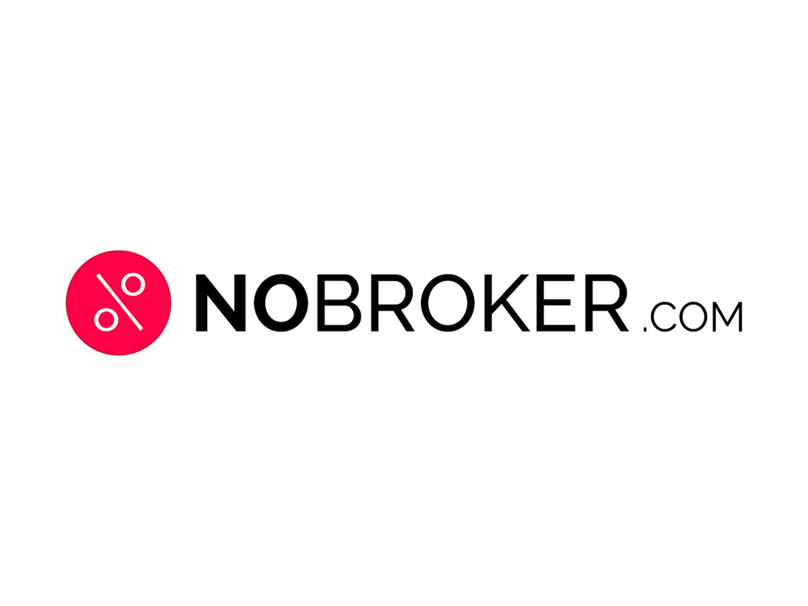 NoBroker Packers and Movers Emerges as Bangalore's Benchmark for Organised, Technology-Driven Shifting Services NoBroker Packers and Movers Emerges as Bangalore's Benchmark for Organised, Technology-Driven Shifting Services