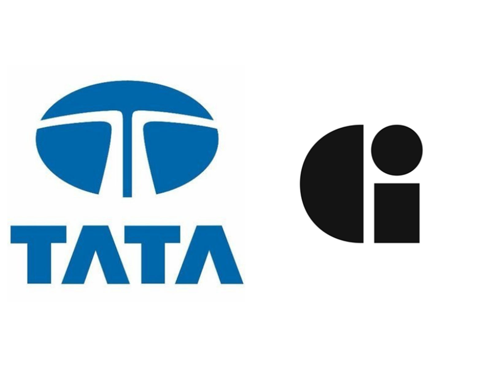TATA Projects logo; Godrej Properties logo (Photo@TataProjectsLtd/@GodrejProp) TATA Projects logo; Godrej Properties logo (Photo@TataProjectsLtd/@GodrejProp)