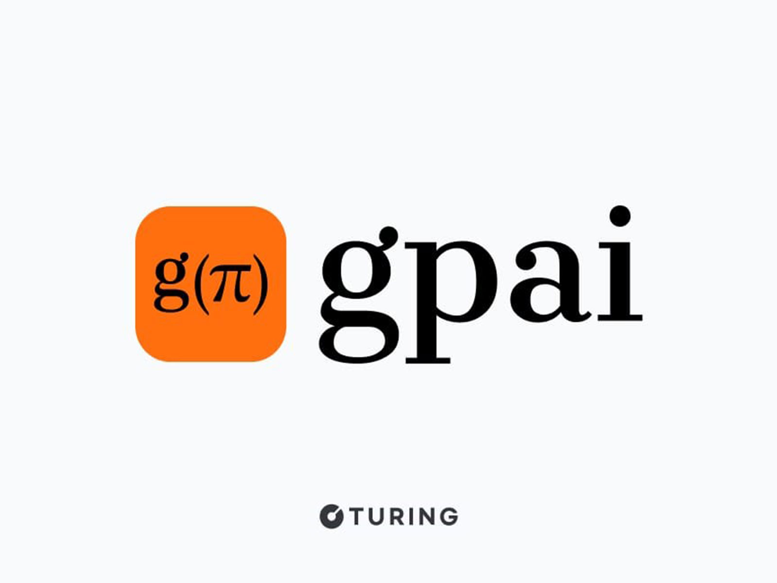 South Korea’s GPAI Reasoning Engine Effectively Tackles One of the World’s Hardest Exams, Pulling a Near-Perfect Score South Korea’s GPAI Reasoning Engine Effectively Tackles One of the World’s Hardest Exams, Pulling a Near-Perfect Score