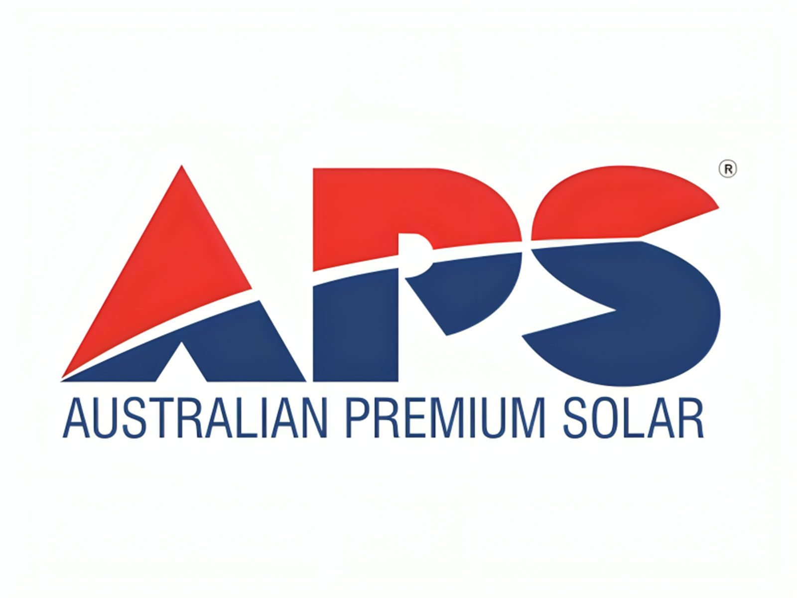 APS Secures RS. 100 Crore plus Order from MSEDCL for 5,000 Solar Water Pumps Across Maharashtra APS Secures RS. 100 Crore plus Order from MSEDCL for 5,000 Solar Water Pumps Across Maharashtra