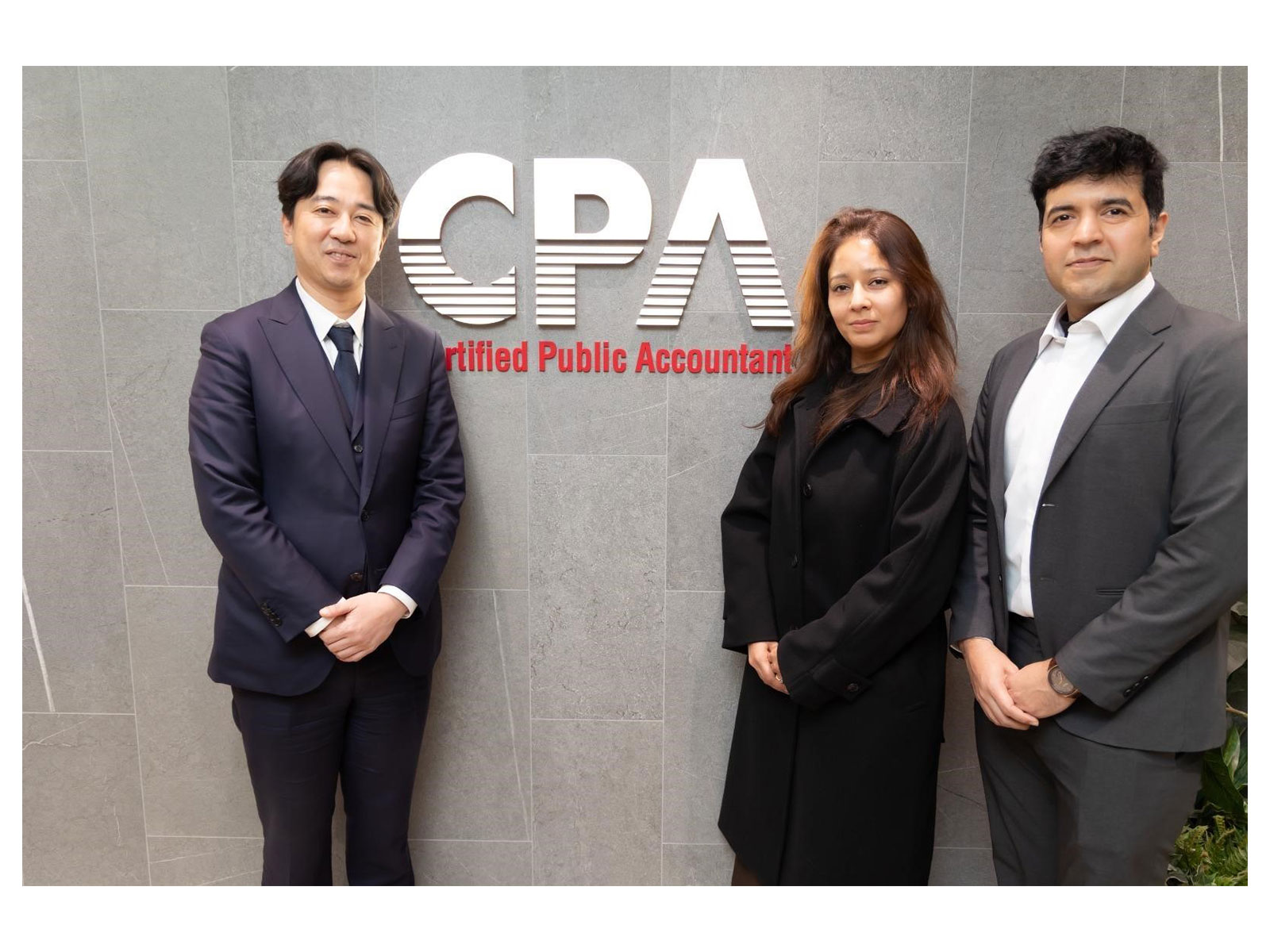 Board360 Enters Strategic Partnership with Japan’s CPA Excellent Partners to Advance Global Accounting Education Board360 Enters Strategic Partnership with Japan’s CPA Excellent Partners to Advance Global Accounting Education