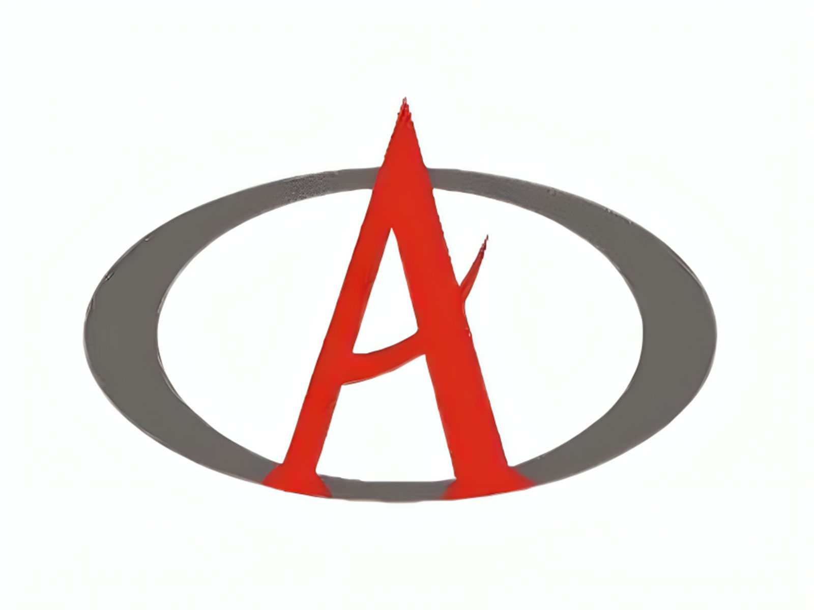 Admach Systems Reports 29% Revenue Growth and 59% Net Profit Growth in FY26 Admach Systems Reports 29% Revenue Growth and 59% Net Profit Growth in FY26