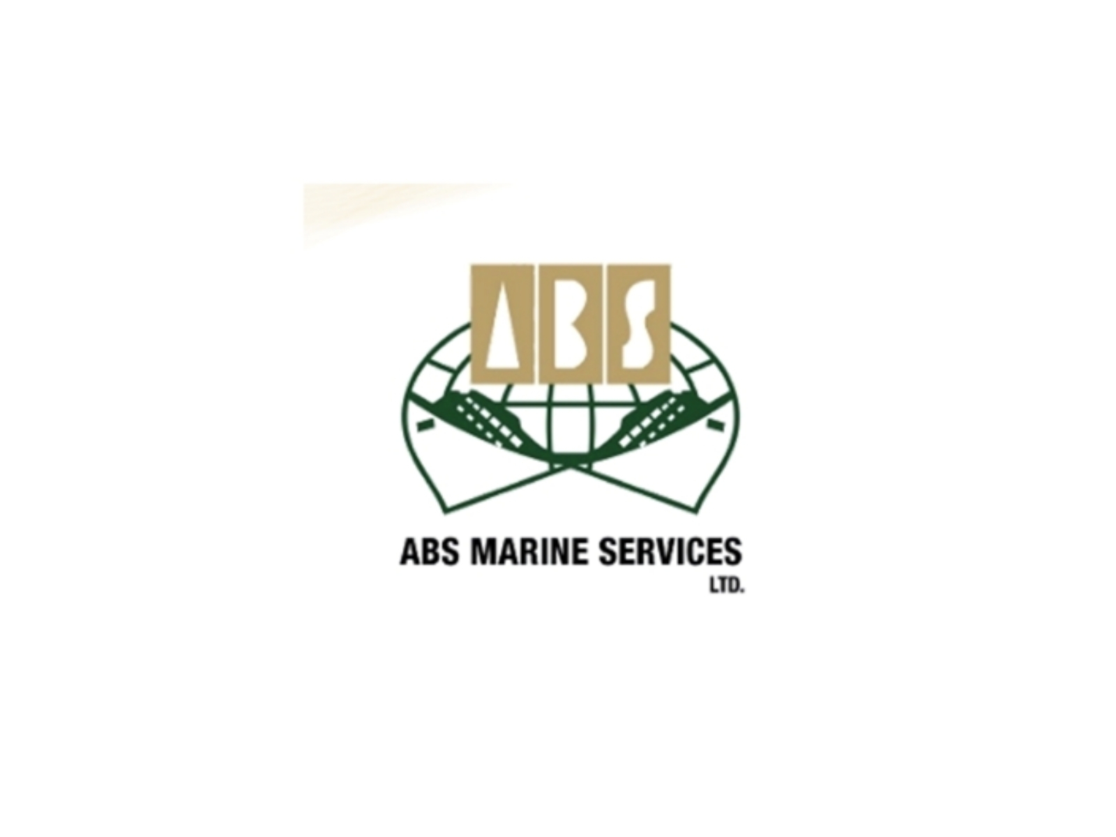 ABS Marine Services Reports Strong Margin Growth with EBITDA Margin up 1,667 Bps in H2 FY26 and 1,763 Bps in FY26 ABS Marine Services Reports Strong Margin Growth with EBITDA Margin up 1,667 Bps in H2 FY26 and 1,763 Bps in FY26