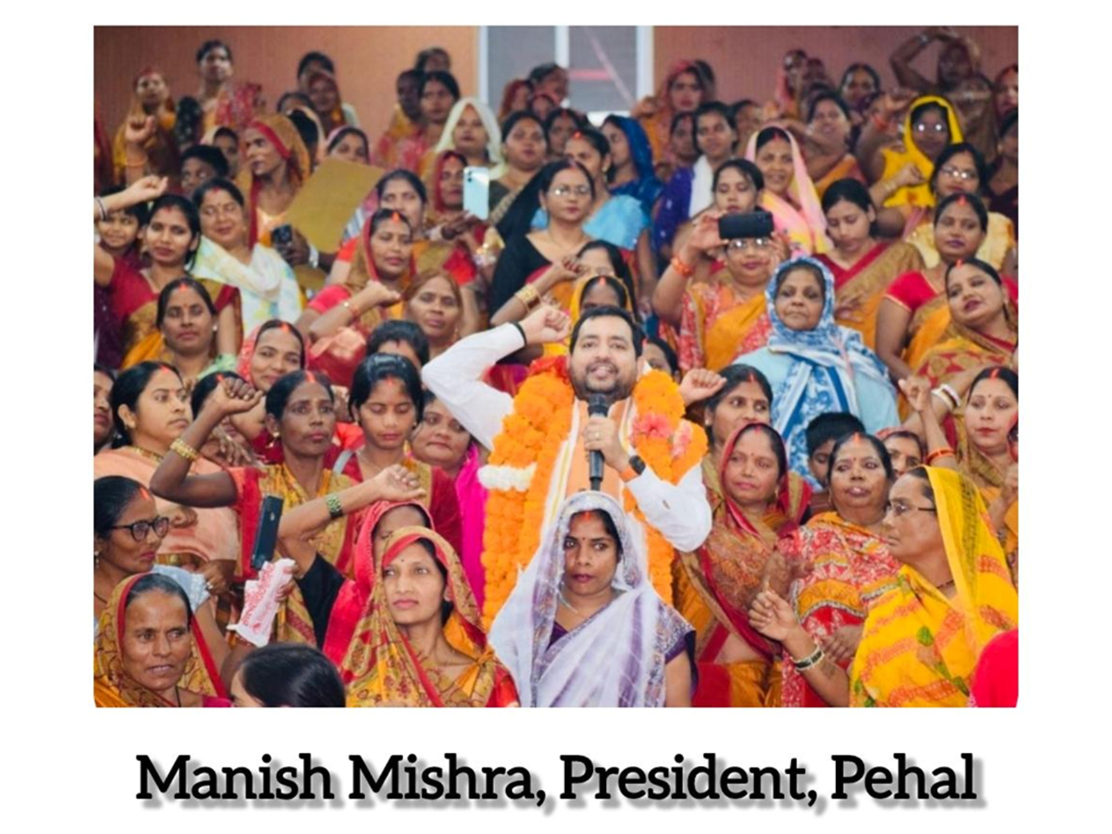 Sohar Singing on the Birth of a New India Sohar Singing on the Birth of a New India