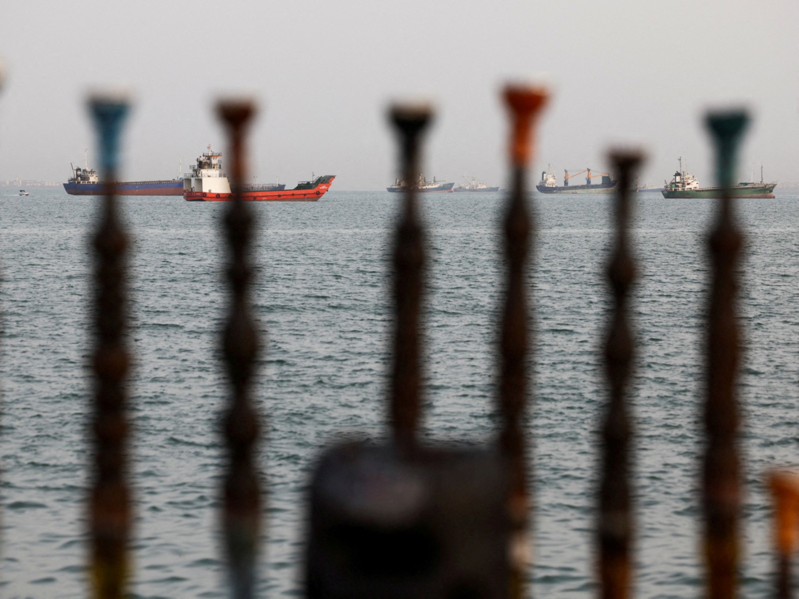Representative Image (Photo/Reuters) Representative Image (Photo/Reuters)