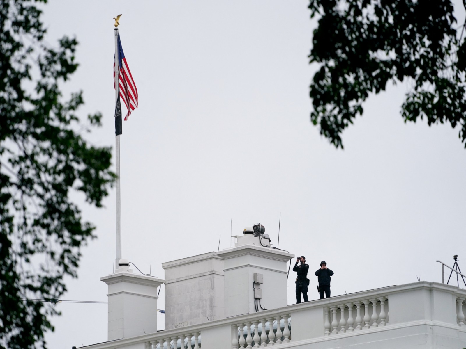 Representational Image (Photo/Reuters) Representational Image (Photo/Reuters)