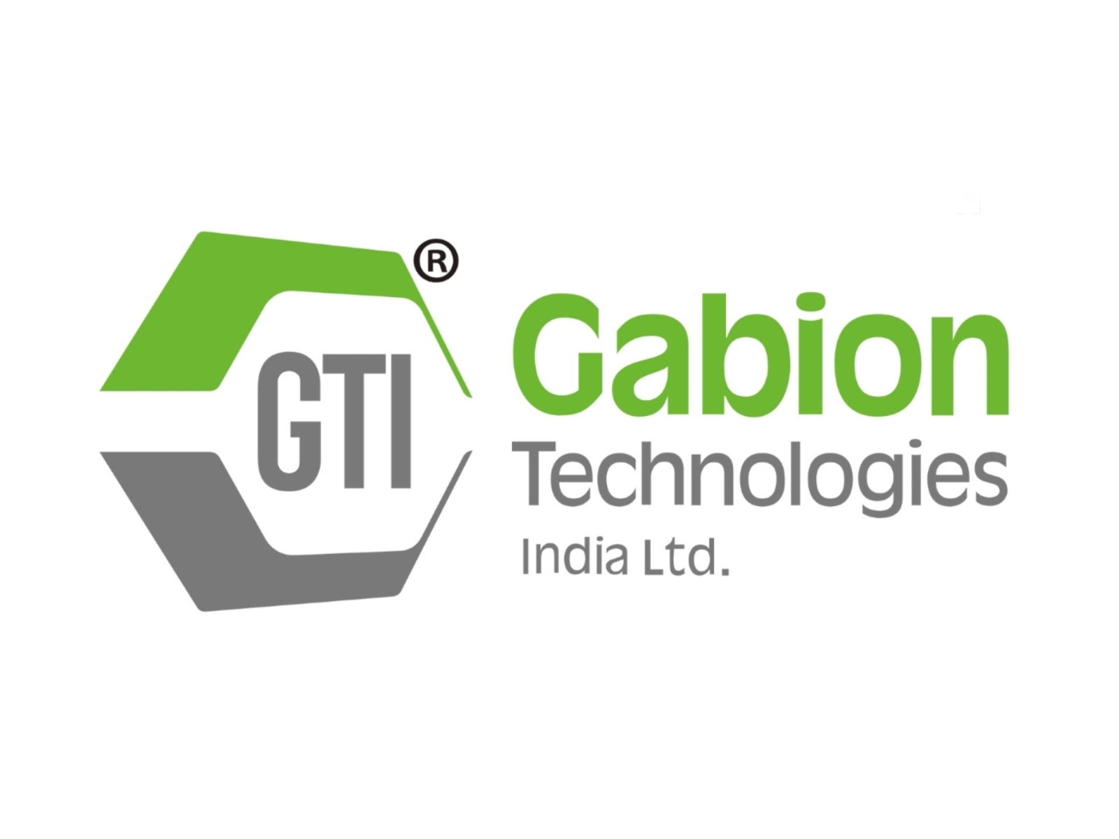 Gabion Technologies India Limited Announces H2 FY26 & FY26 Results Gabion Technologies India Limited Announces H2 FY26 & FY26 Results