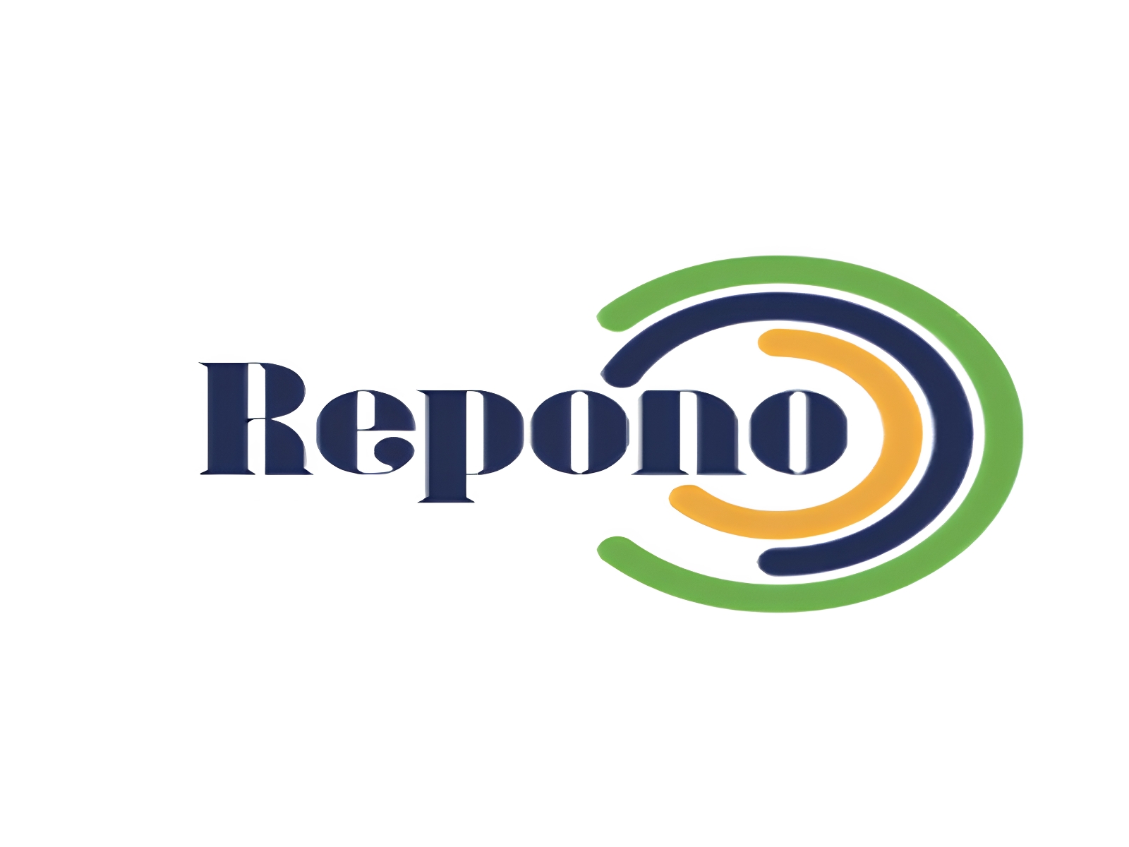 Repono Limited Posts Strong 29 Percent Growth as FY26 Income Hits Rs. 66 Cr