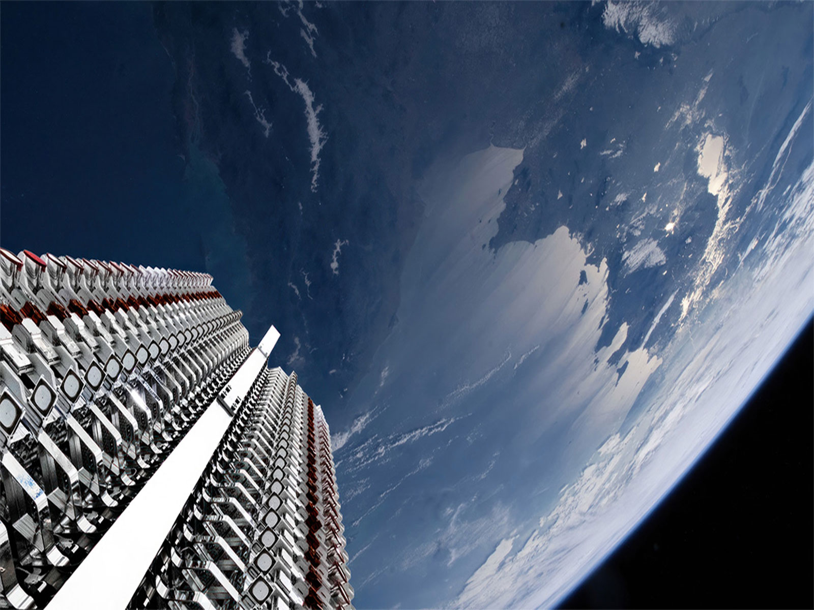 Representative Image (Photo/American Airlines Website)