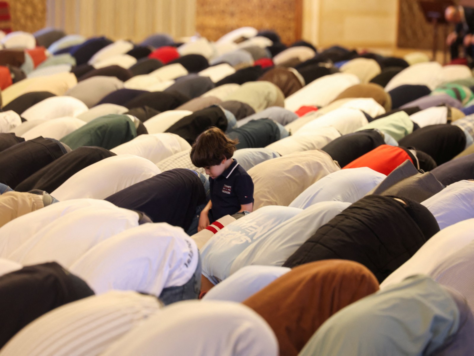 Representational Image (Photo/Reuters) Representational Image (Photo/Reuters)