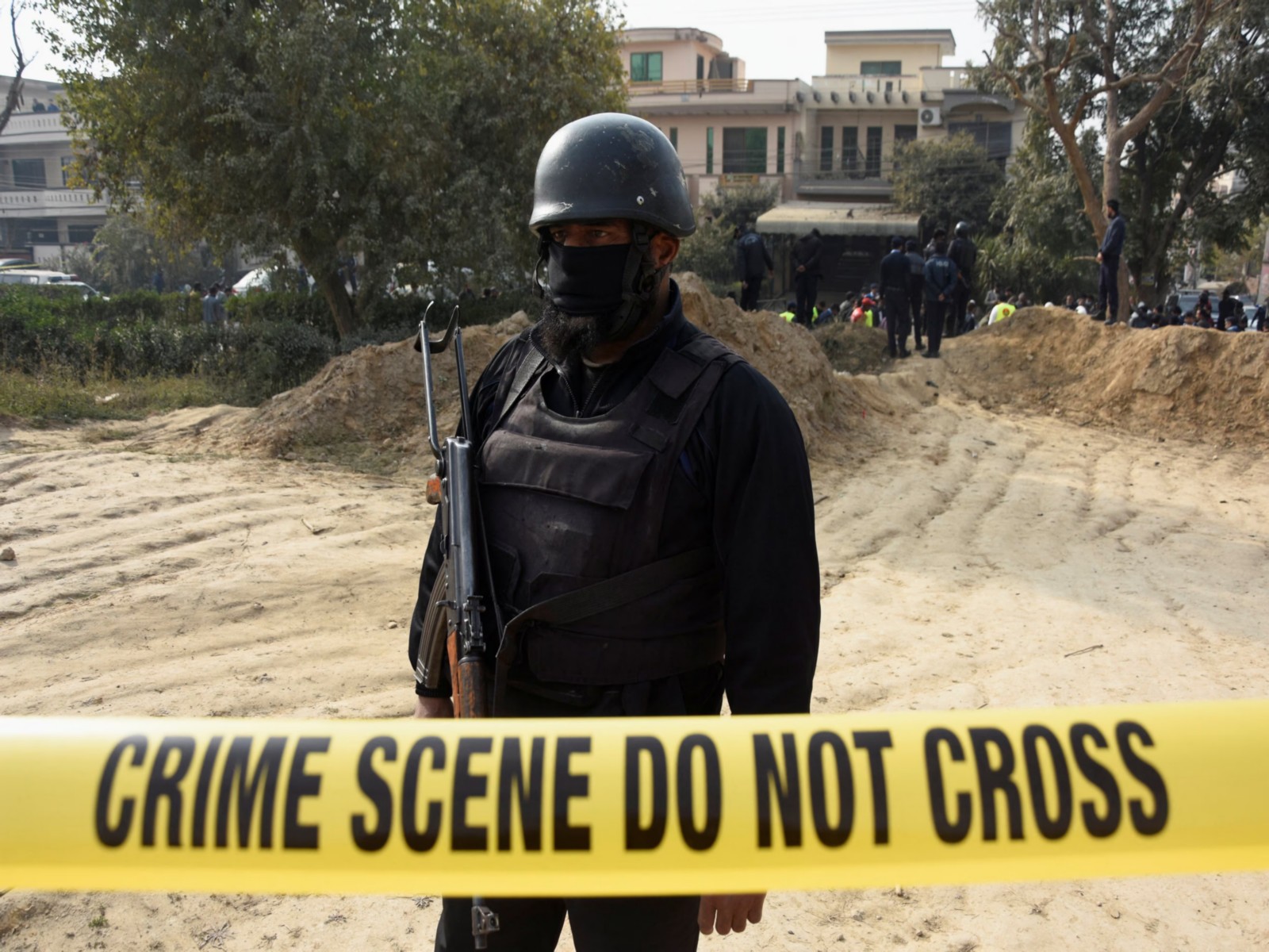 Representative Image (Photo/Reuters)