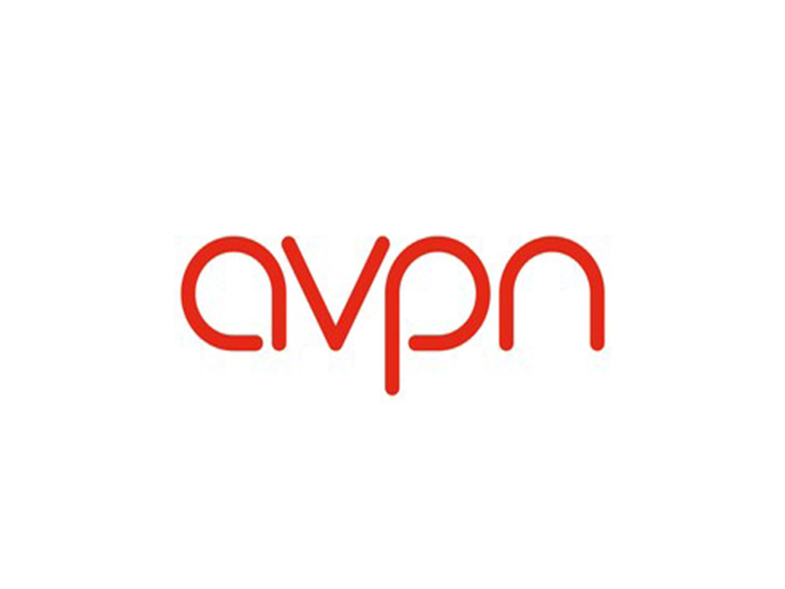 ASEAN Business Advisory Council (ASEAN-BAC) and AVPN Establish Regional Platform to Strengthen Corporate Social Investment and Cross-Sector Collaboration Across Southeast Asia ASEAN Business Advisory Council (ASEAN-BAC) and AVPN Establish Regional Platform to Strengthen Corporate Social Investment and Cross-Sector Collaboration Across Southeast Asia