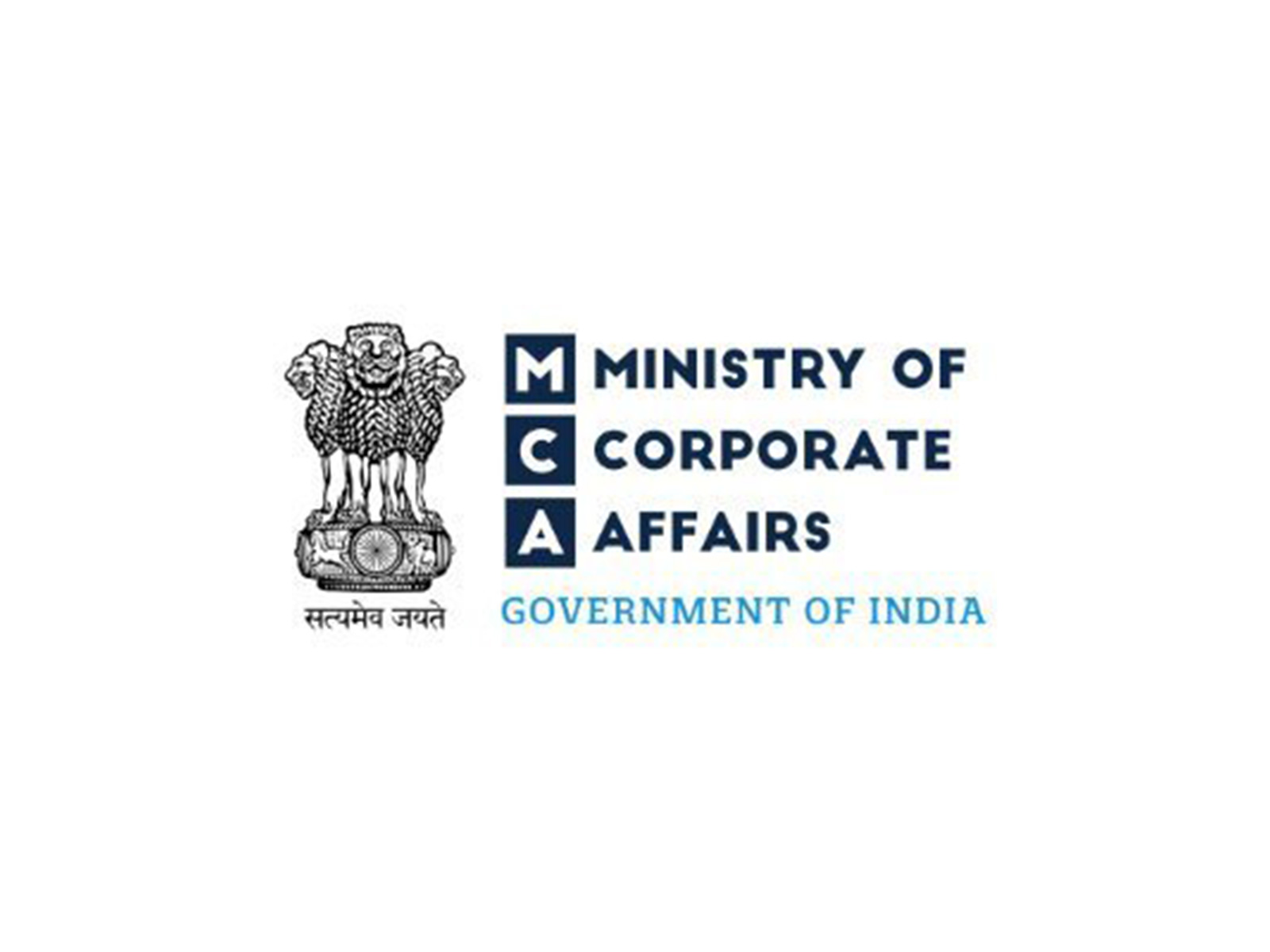 Ministry of Corporate Affairs (Photo/X/@MCA21India) Ministry of Corporate Affairs (Photo/X/@MCA21India)